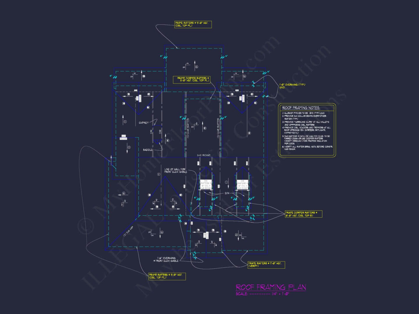 13-1094 my home floor plans_Page_16