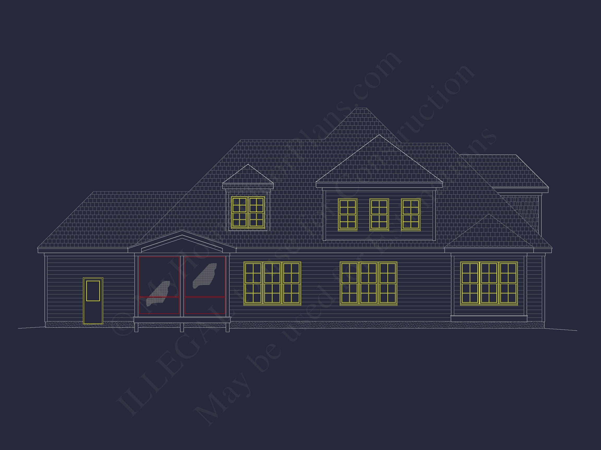 13-1104 my home floor plans_Page_02