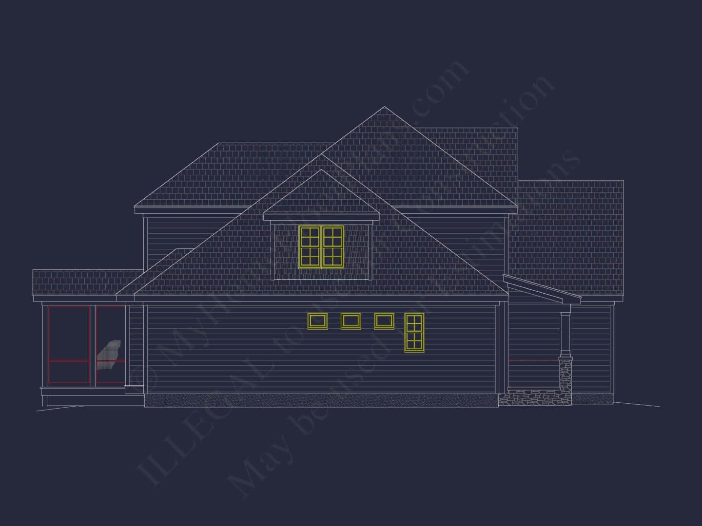 13-1104 my home floor plans_Page_03