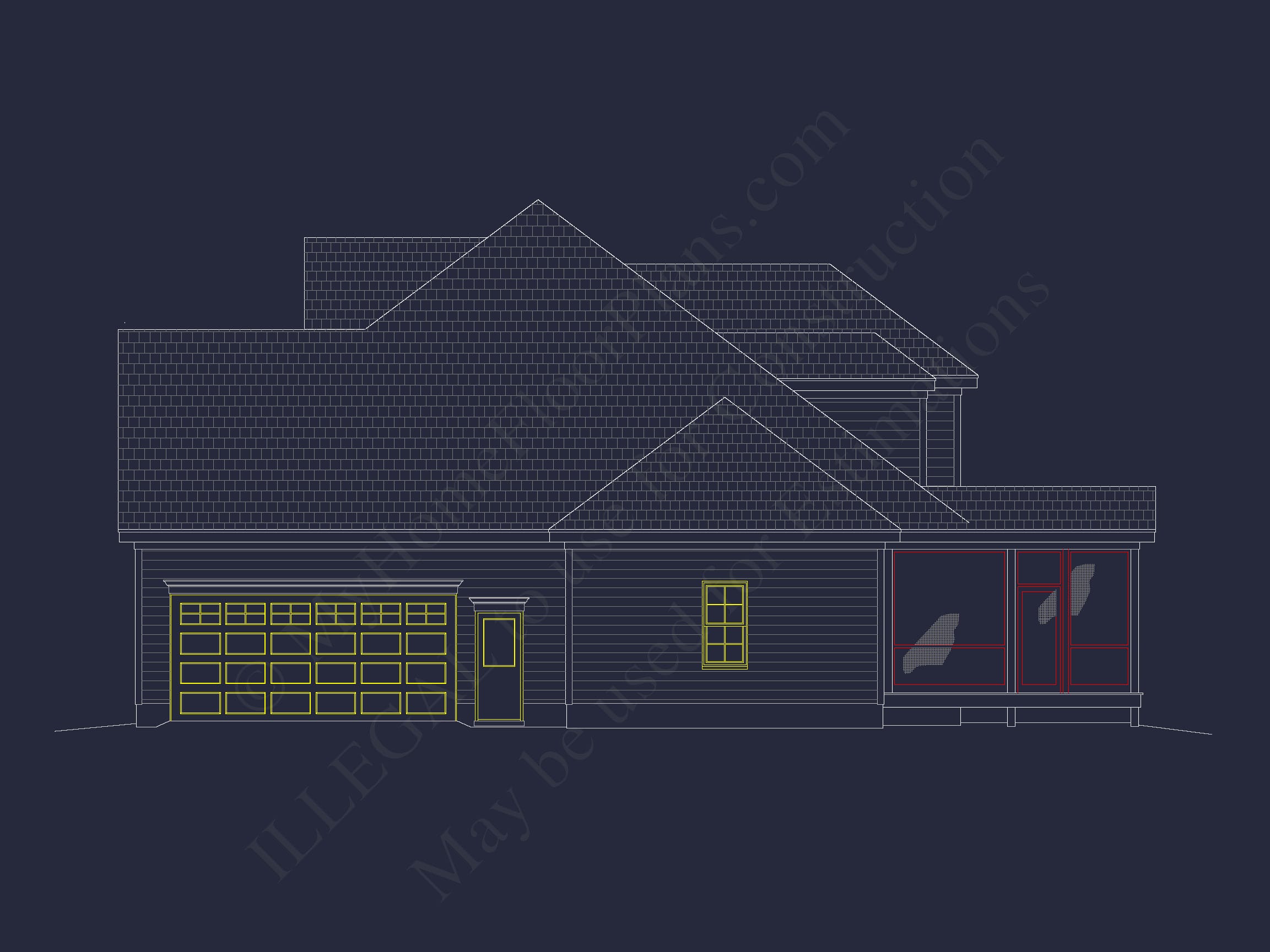 13-1104 my home floor plans_Page_04