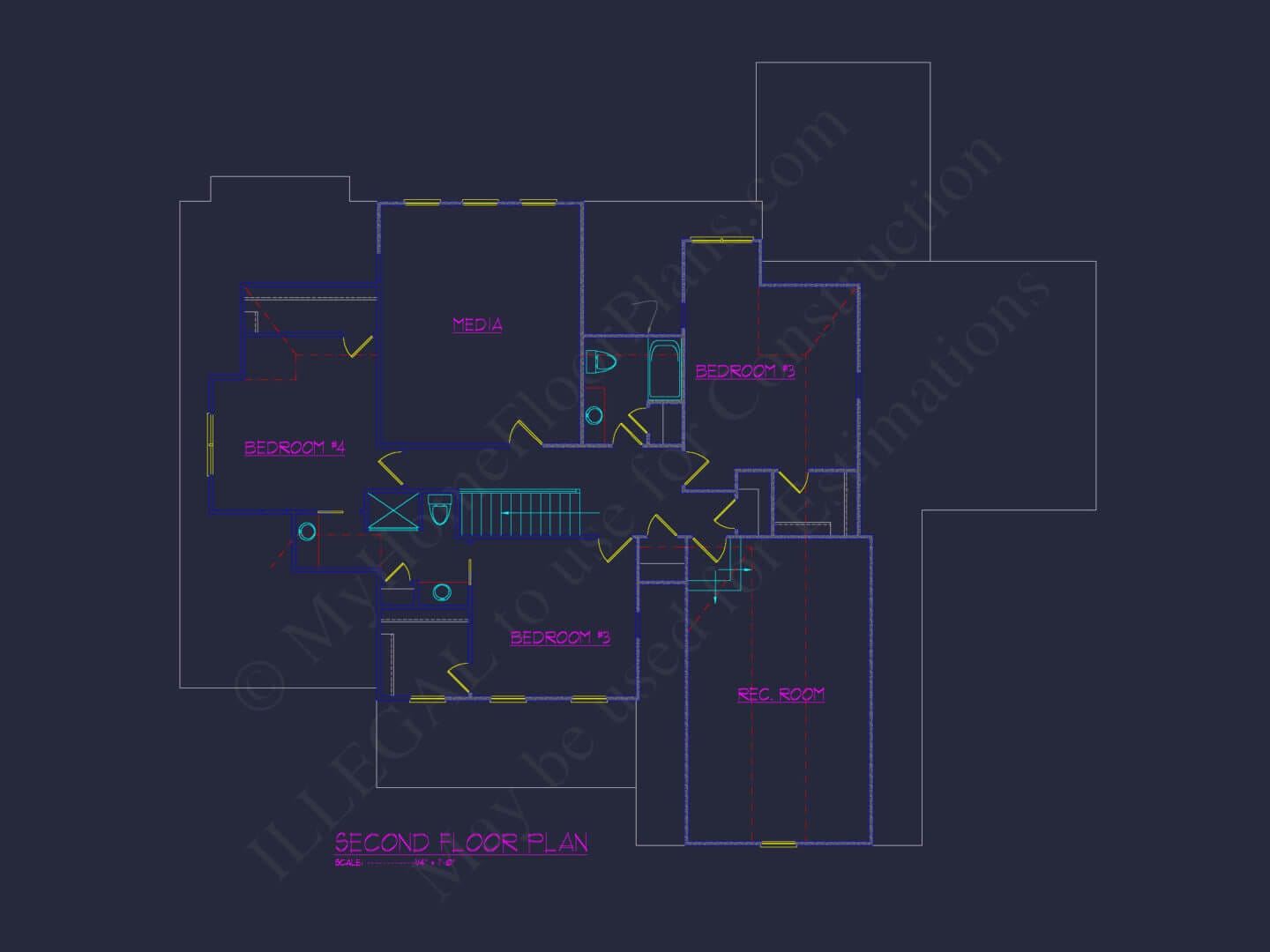 13-1104 my home floor plans_Page_06