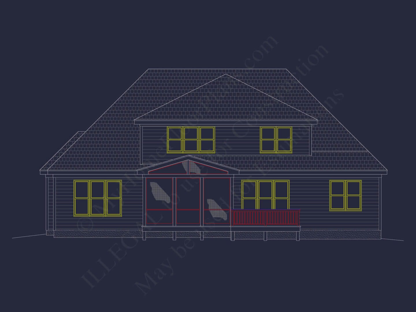 13-1212 my home floor plans_Page_02