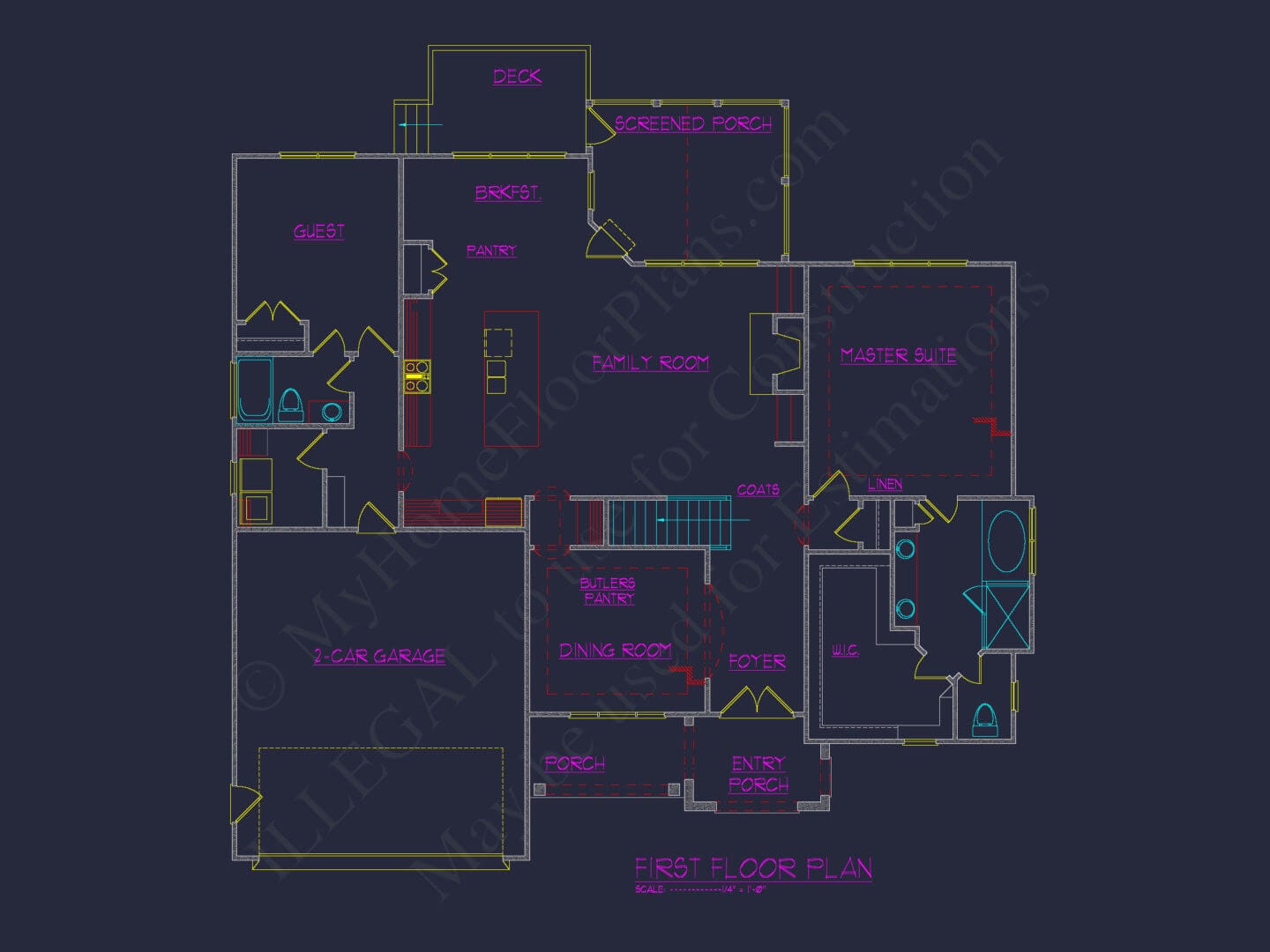 13-1212 my home floor plans_Page_05