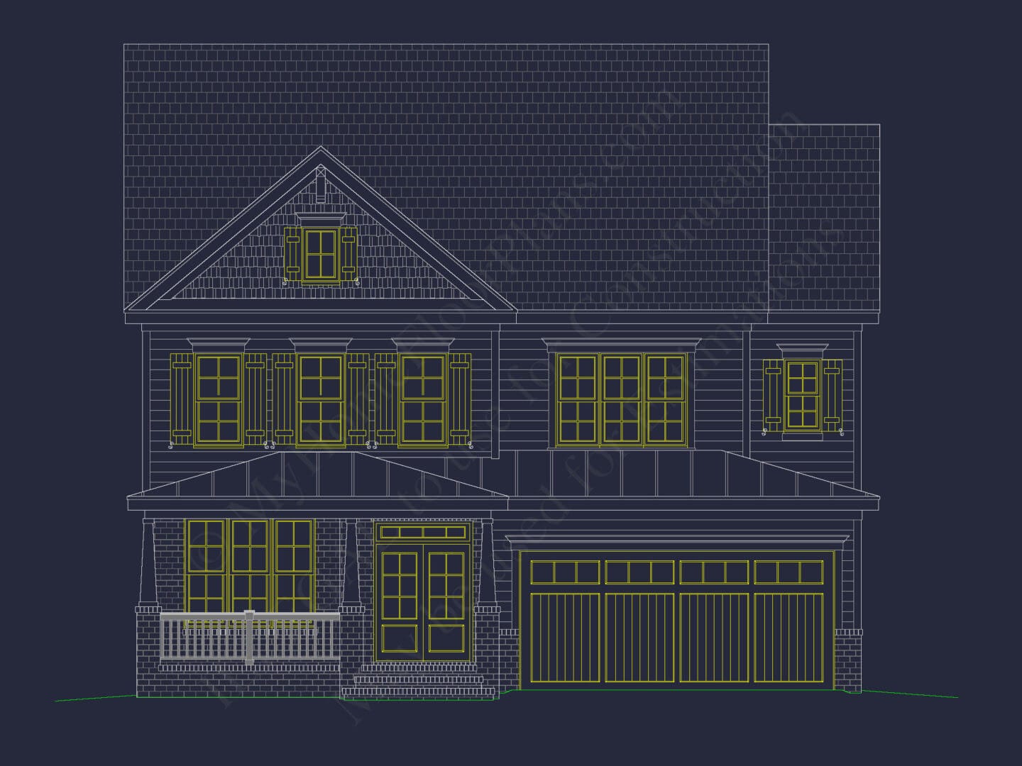 13-1343 my home floor plans_Page_02