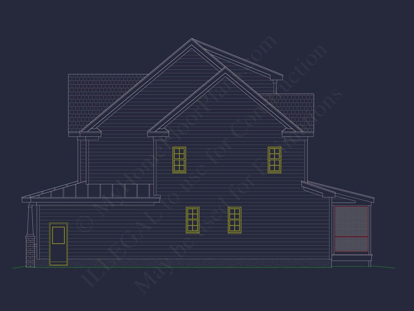 13-1343 my home floor plans_Page_04