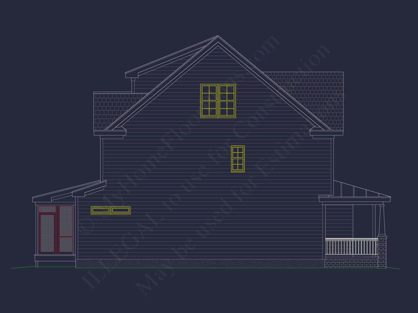 13-1343 my home floor plans_Page_05