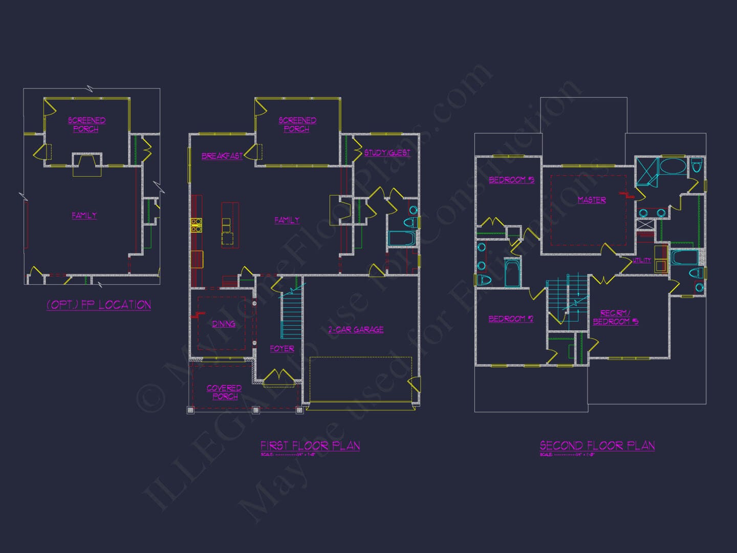 13-1343 my home floor plans_Page_06