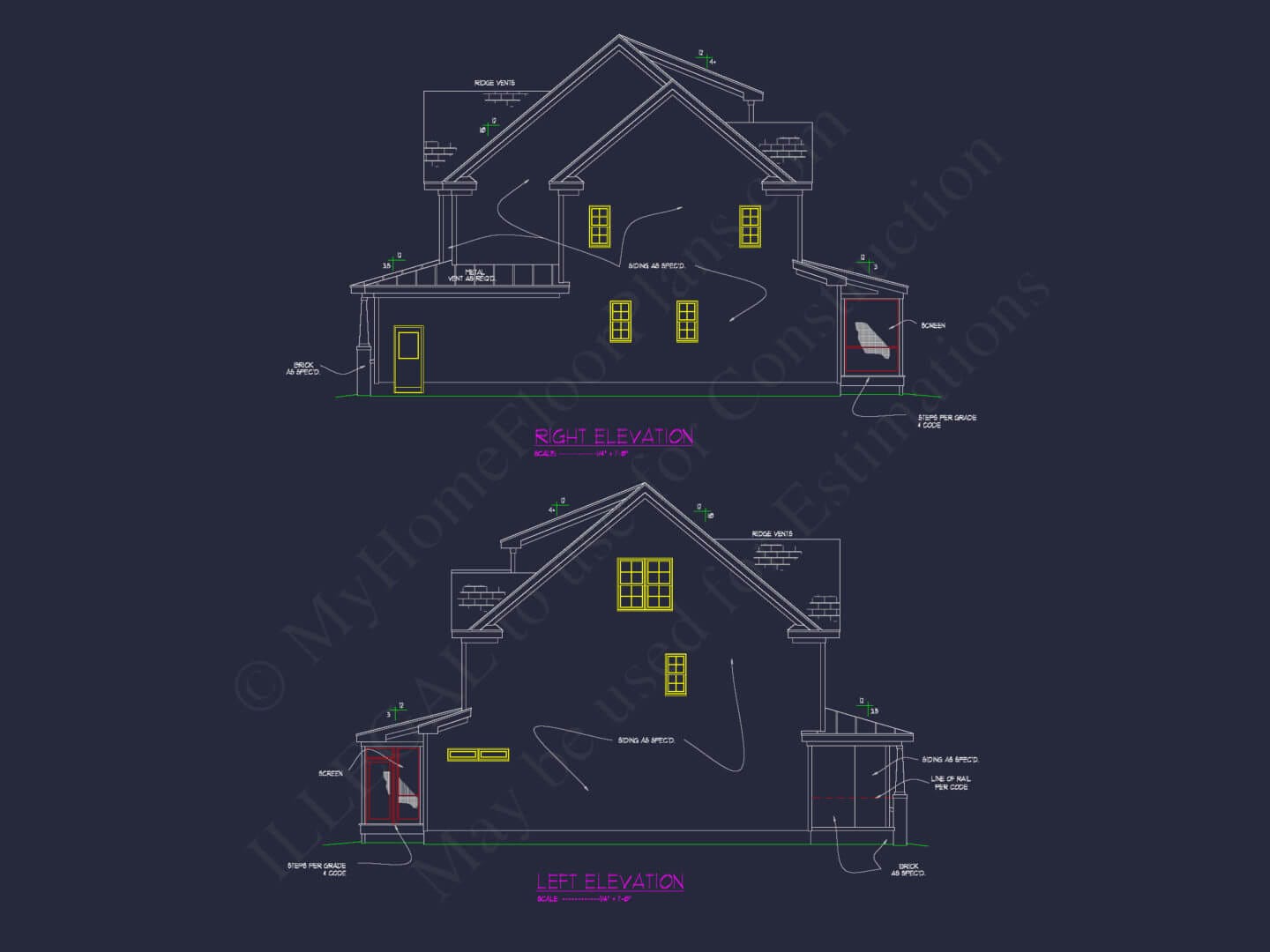 13-1343 my home floor plans_Page_09