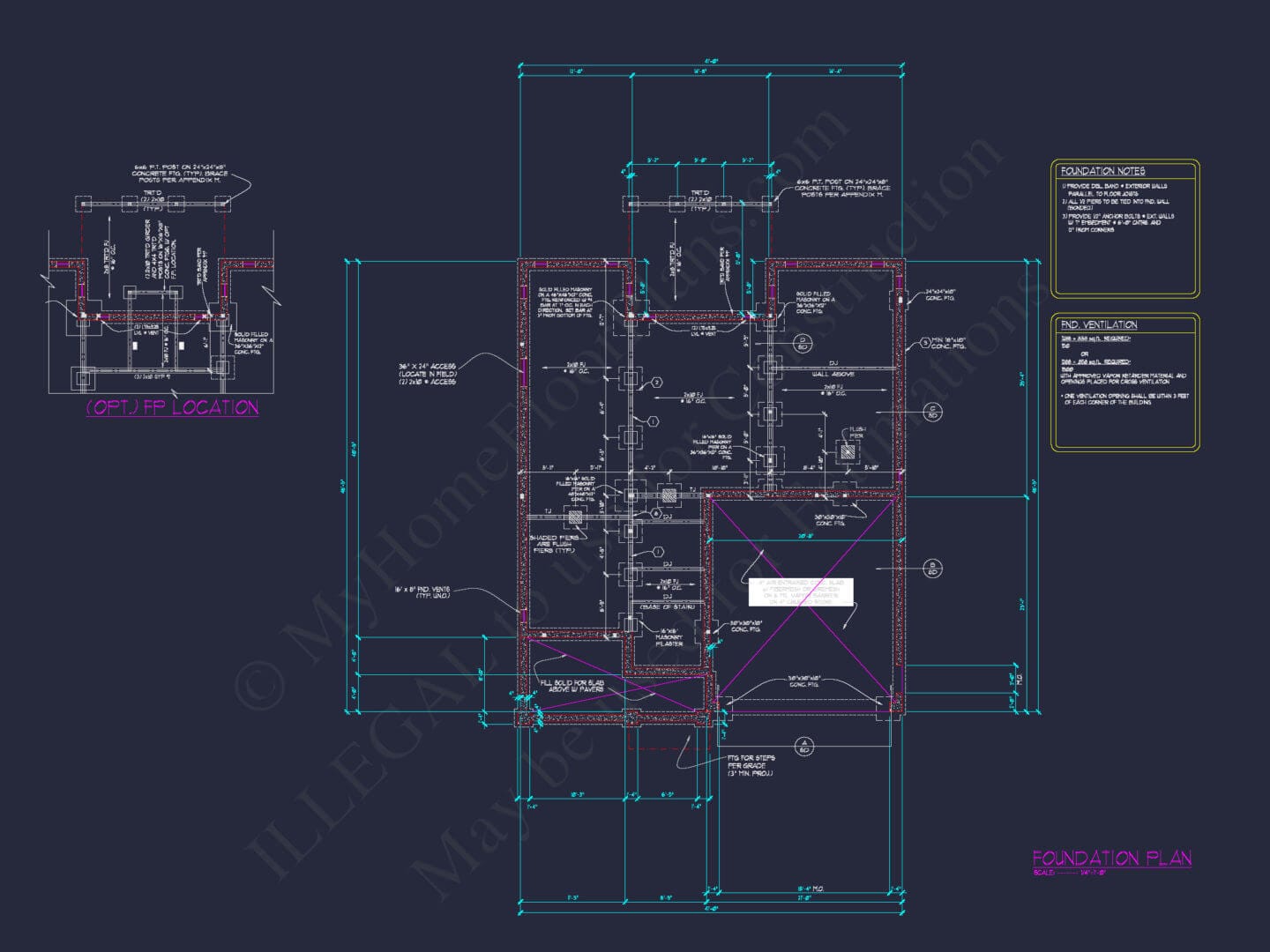 13-1343 my home floor plans_Page_10