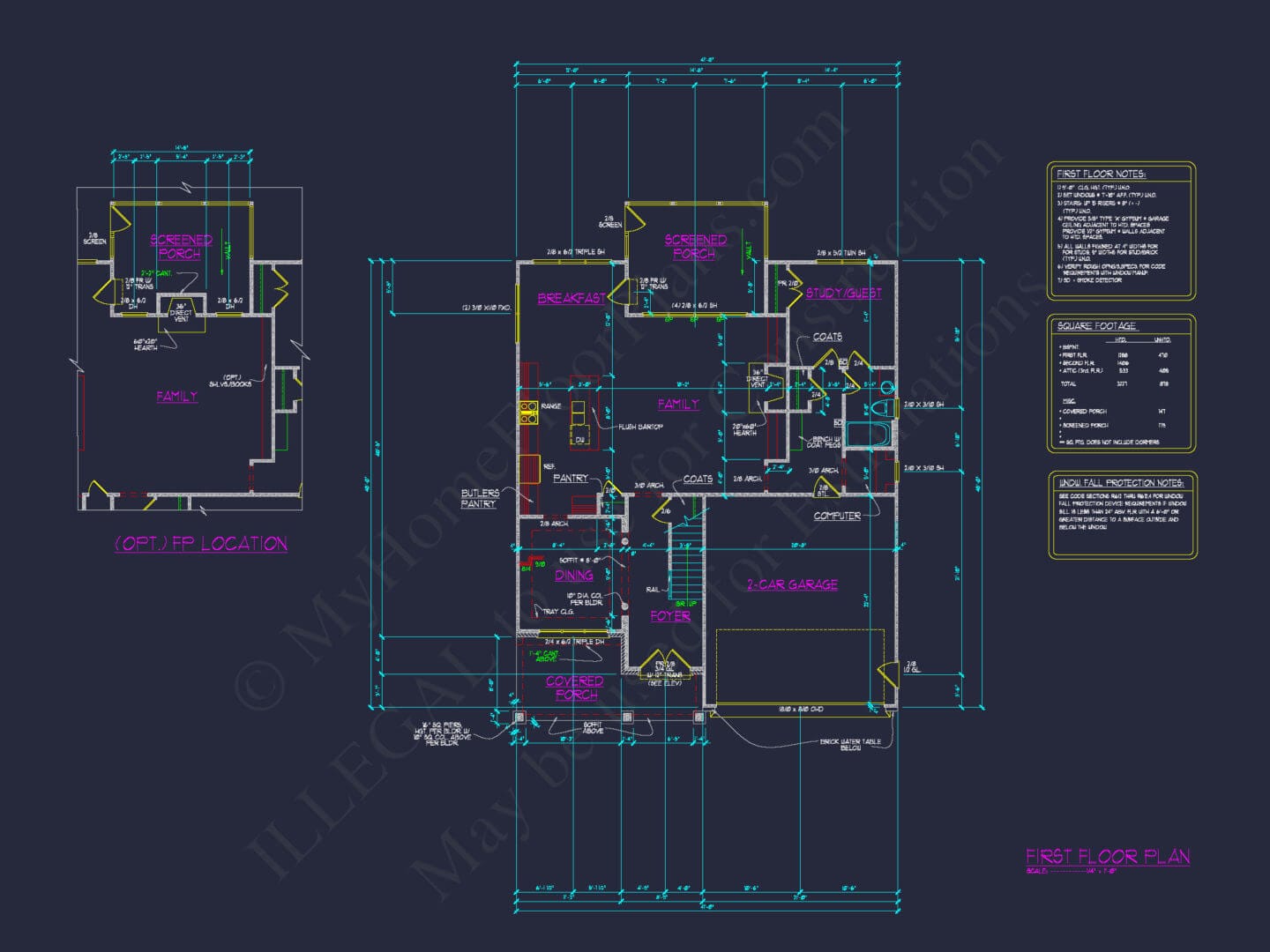 13-1343 my home floor plans_Page_11