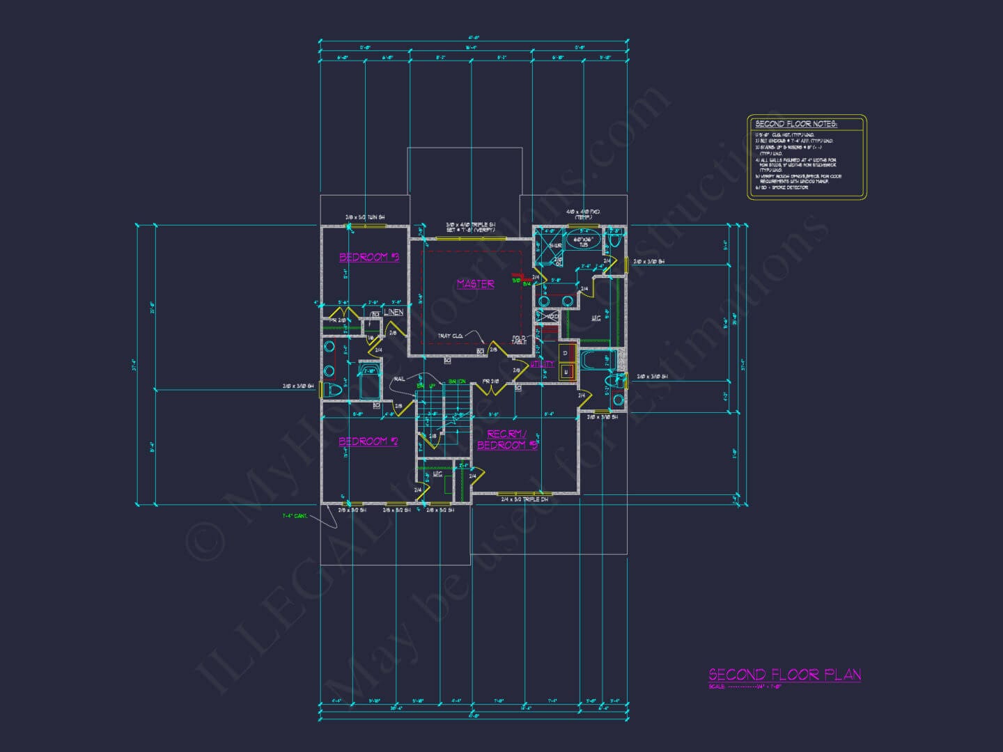 13-1343 my home floor plans_Page_12