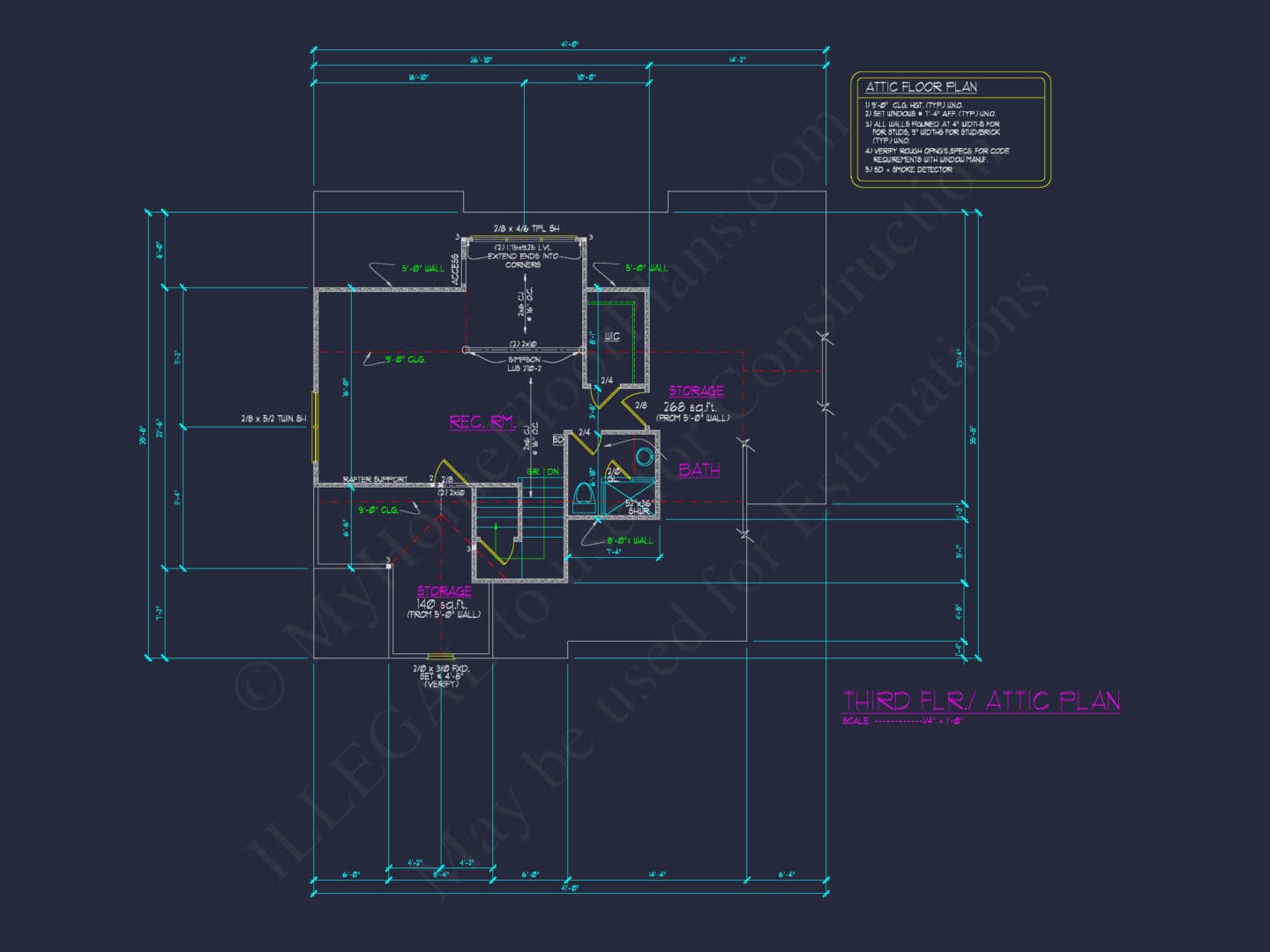 13-1343 my home floor plans_Page_13