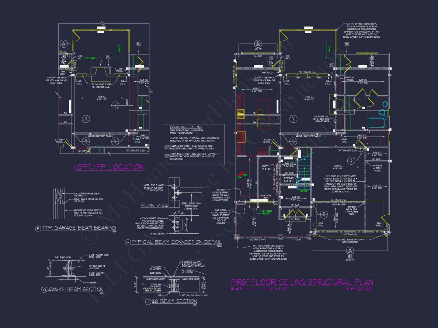 13-1343 my home floor plans_Page_14