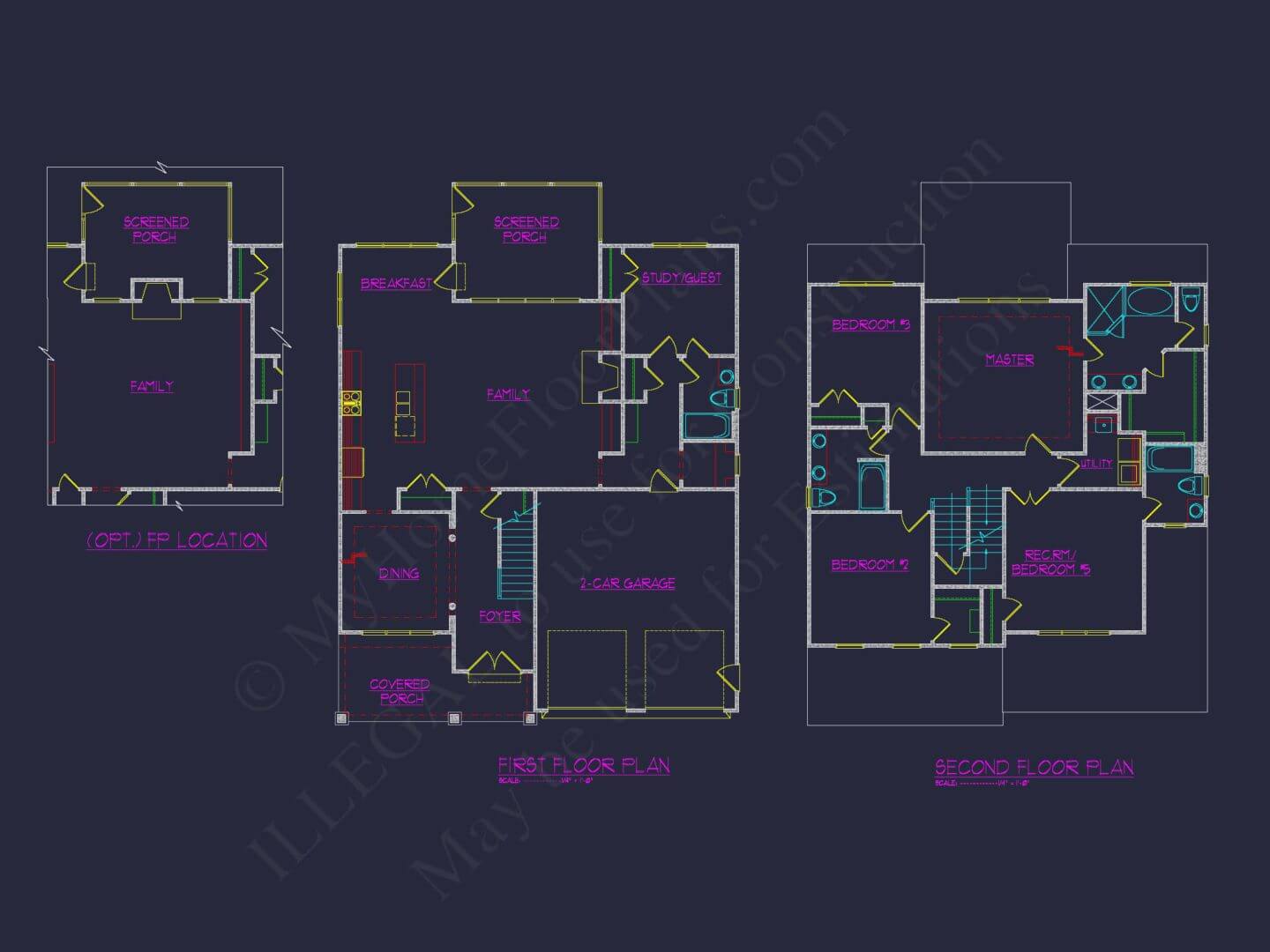 13-1510 my home floor plans_Page_06