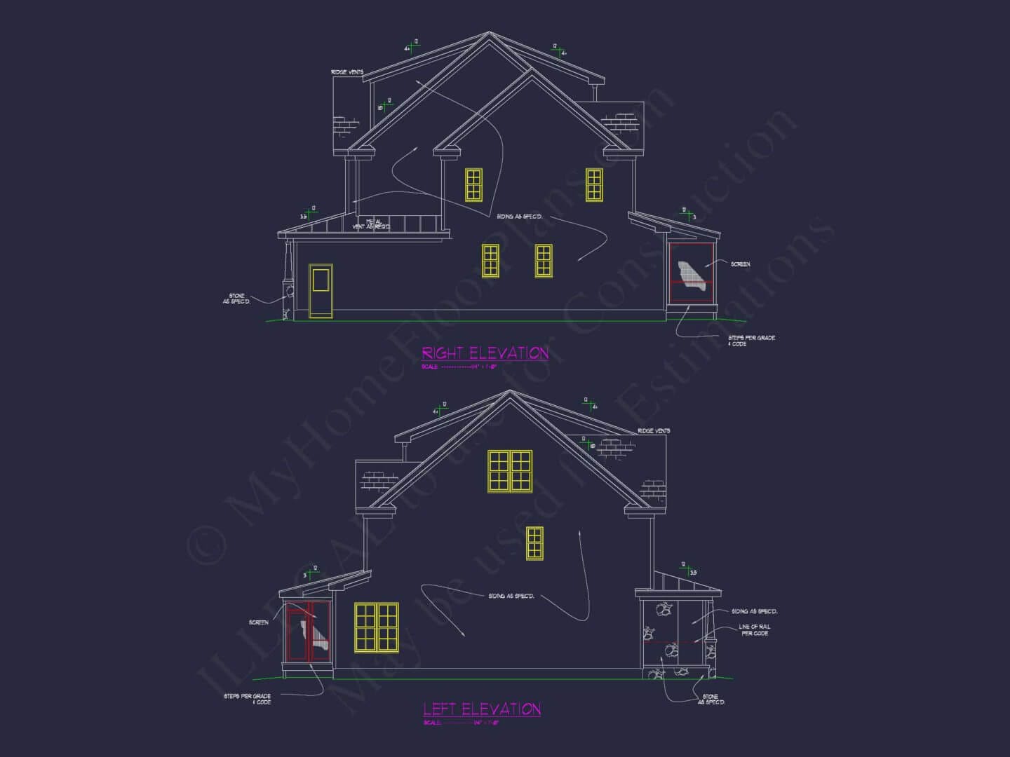 13-1510 my home floor plans_Page_11