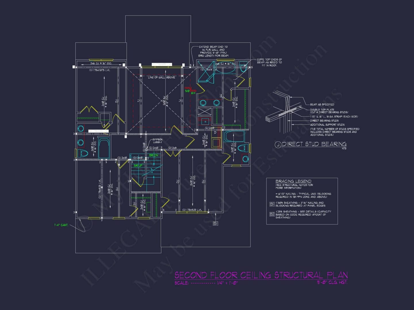 13-1510 my home floor plans_Page_17