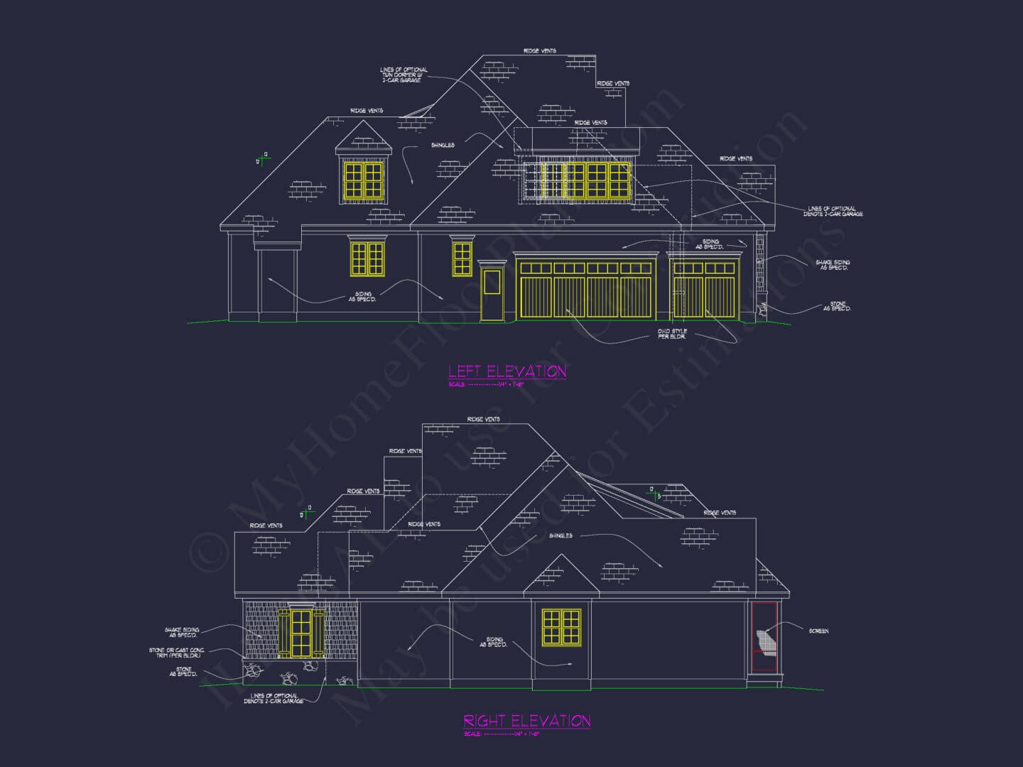 13-1613 my home floor plans_Page_09