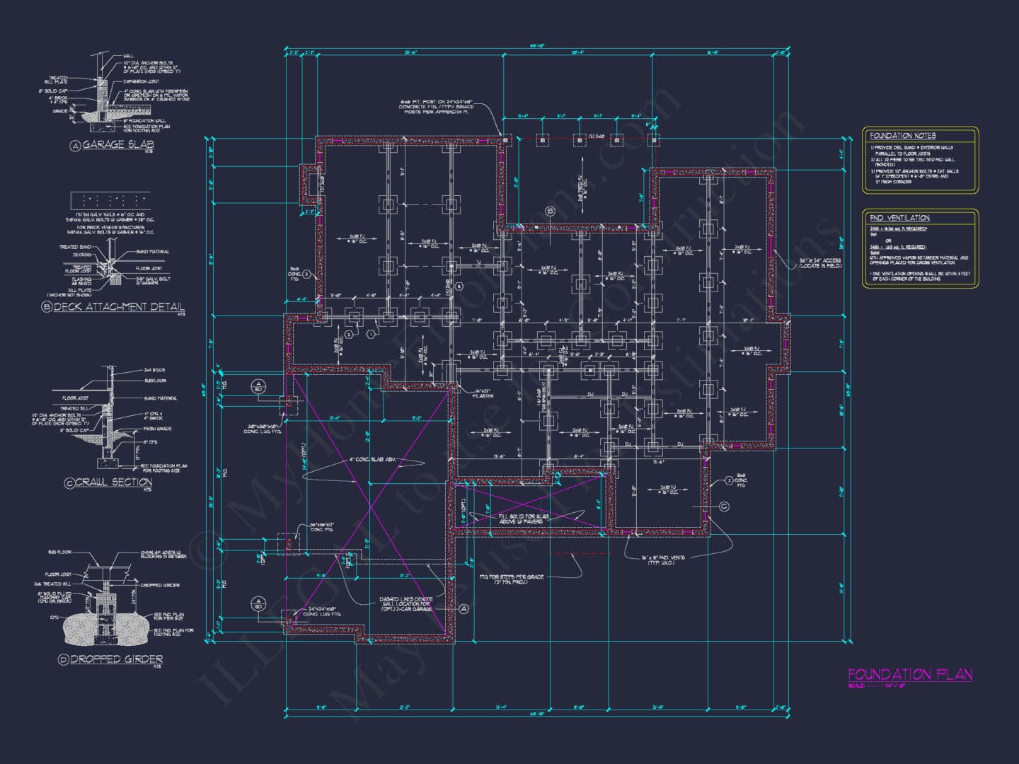 13-1613 my home floor plans_Page_10