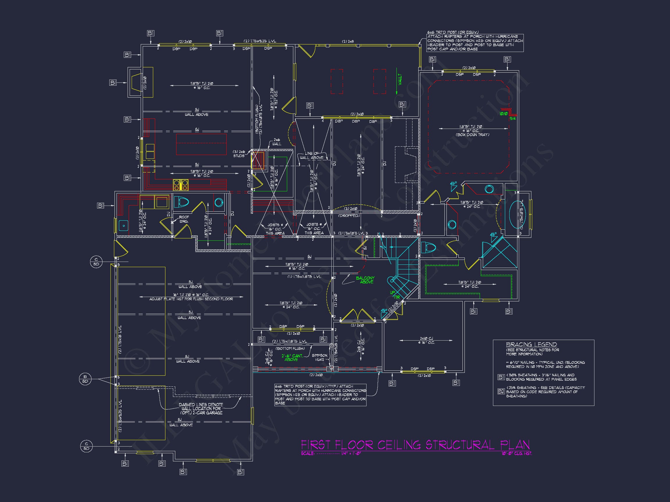 13-1613 my home floor plans_Page_13