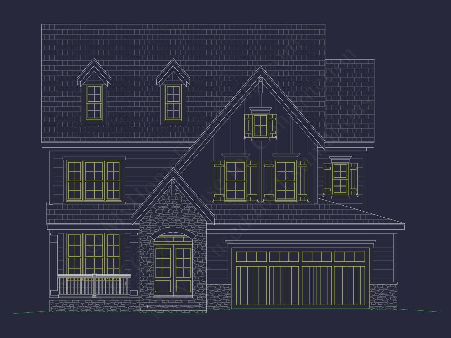 13-1653 my home floor plans_Page_02