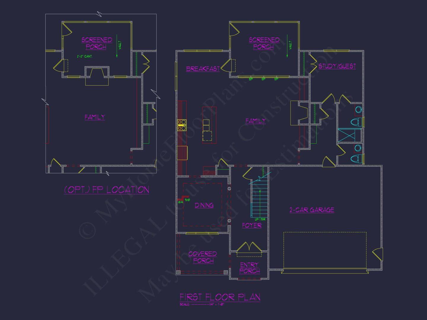 13-1653 my home floor plans_Page_07