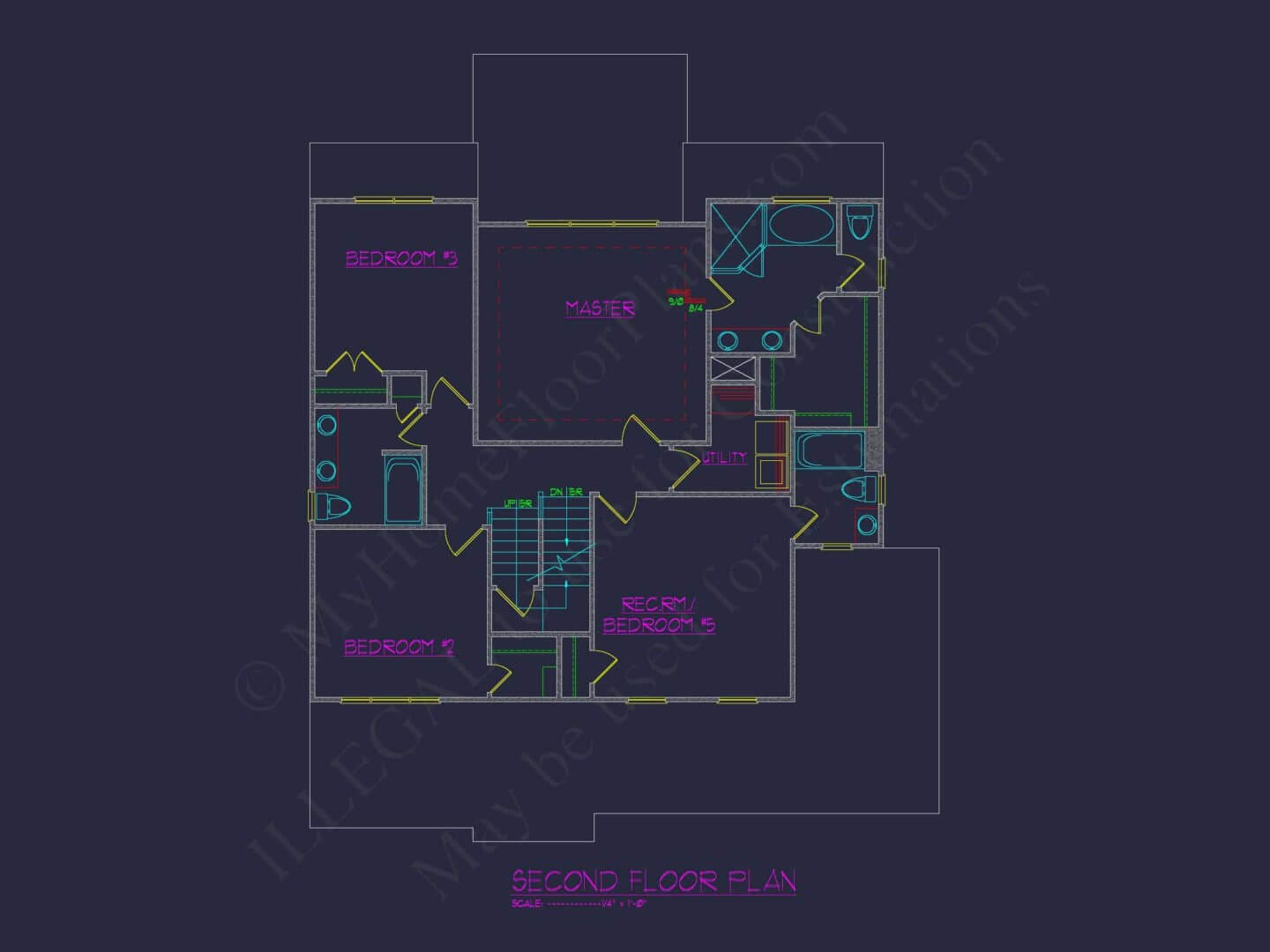 13-1653 my home floor plans_Page_08