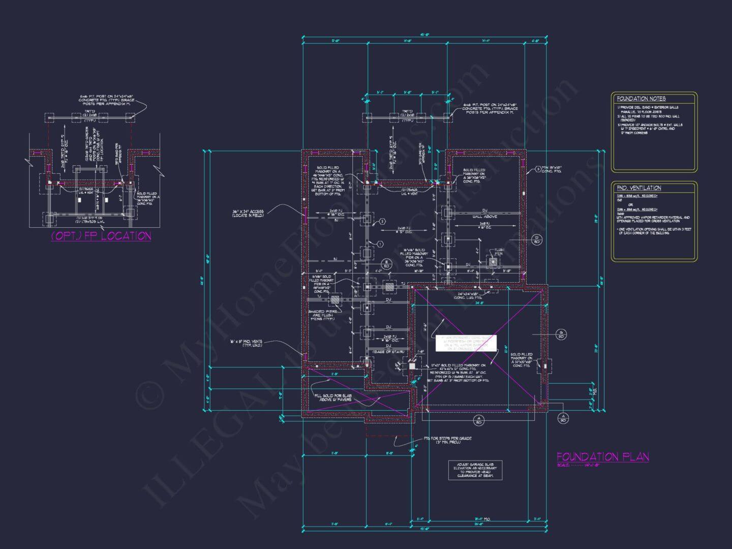 13-1653 my home floor plans_Page_12