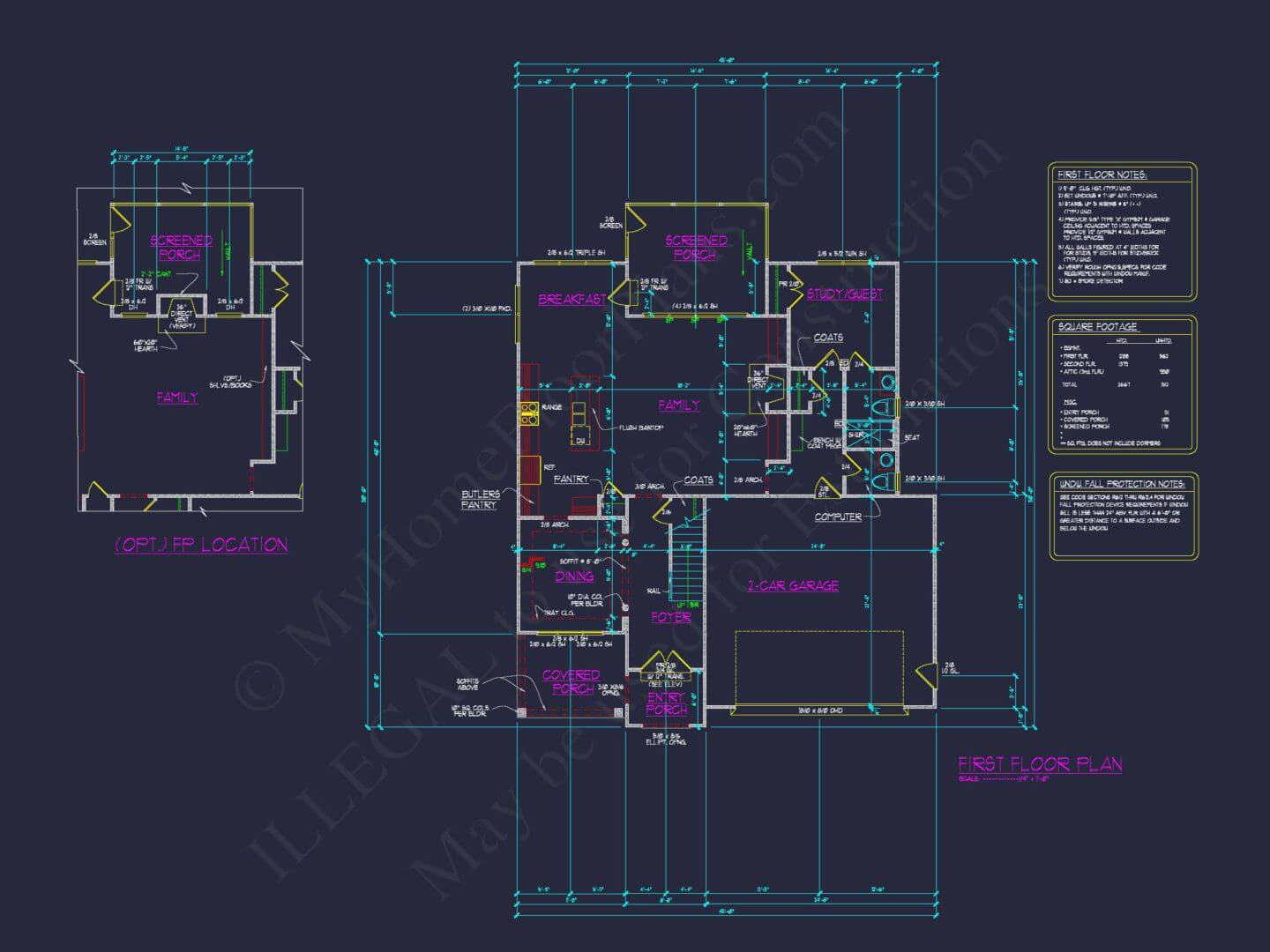 13-1653 my home floor plans_Page_13