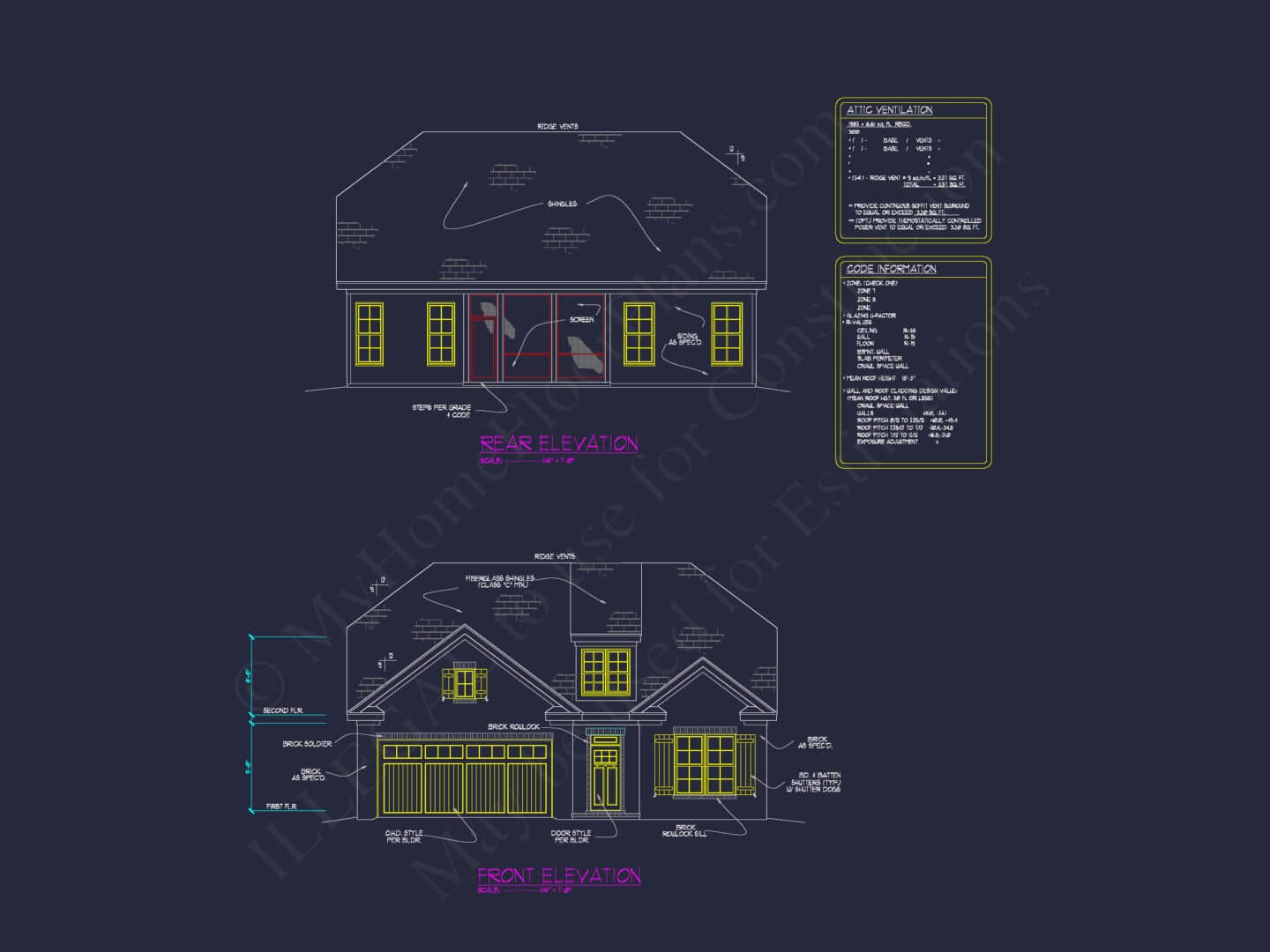 13-1654 my home floor plans_Page_07