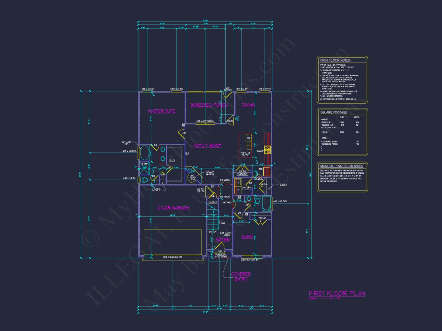 13-1654 my home floor plans_Page_10