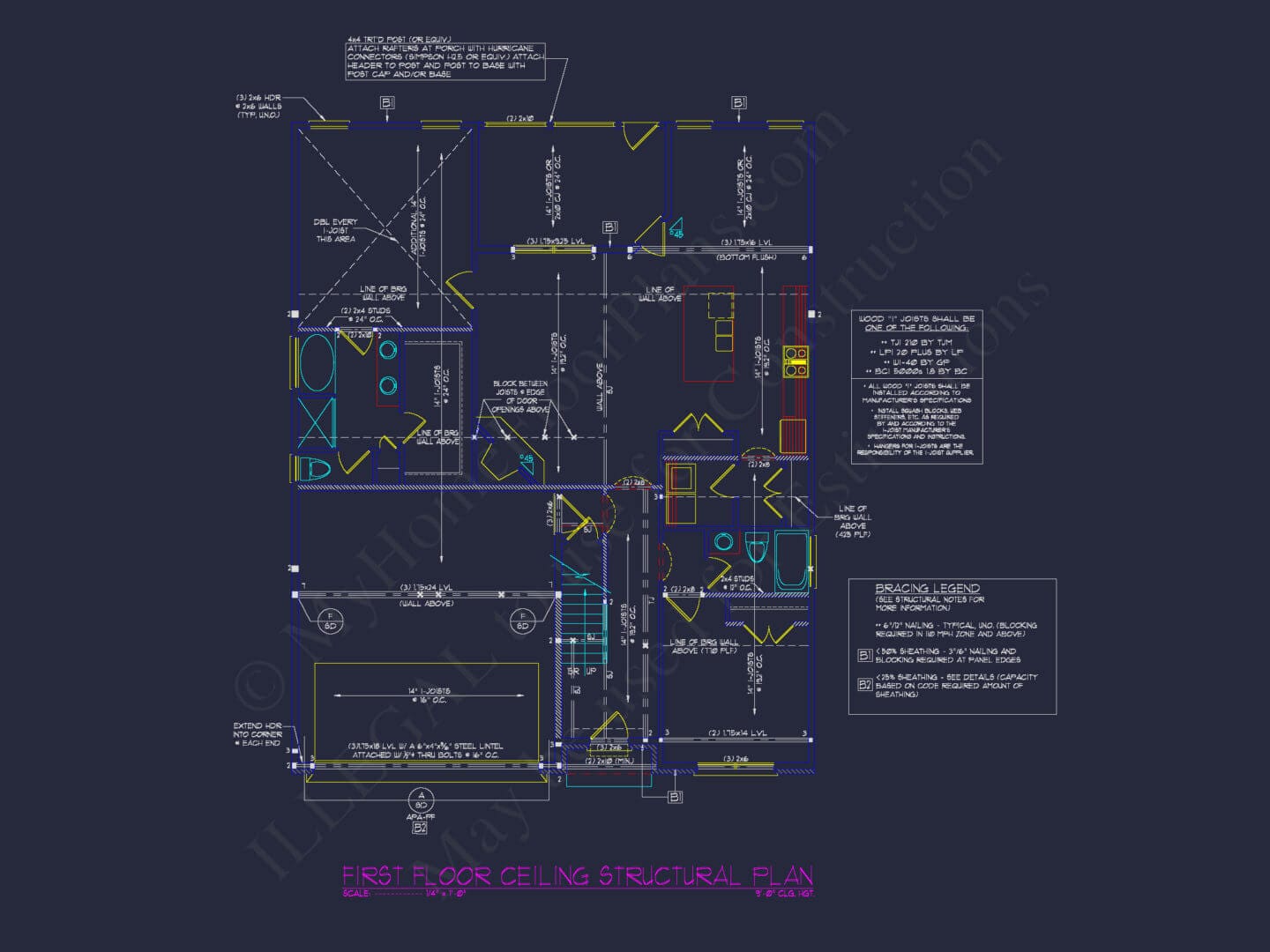 13-1654 my home floor plans_Page_12