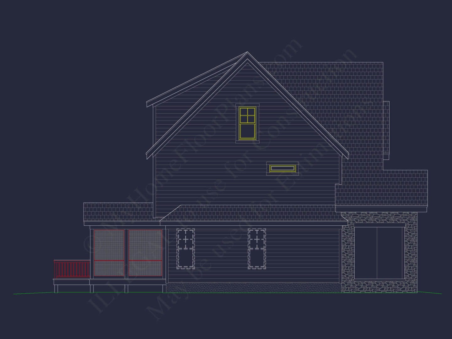 13-1698 my home floor plans_Page_05