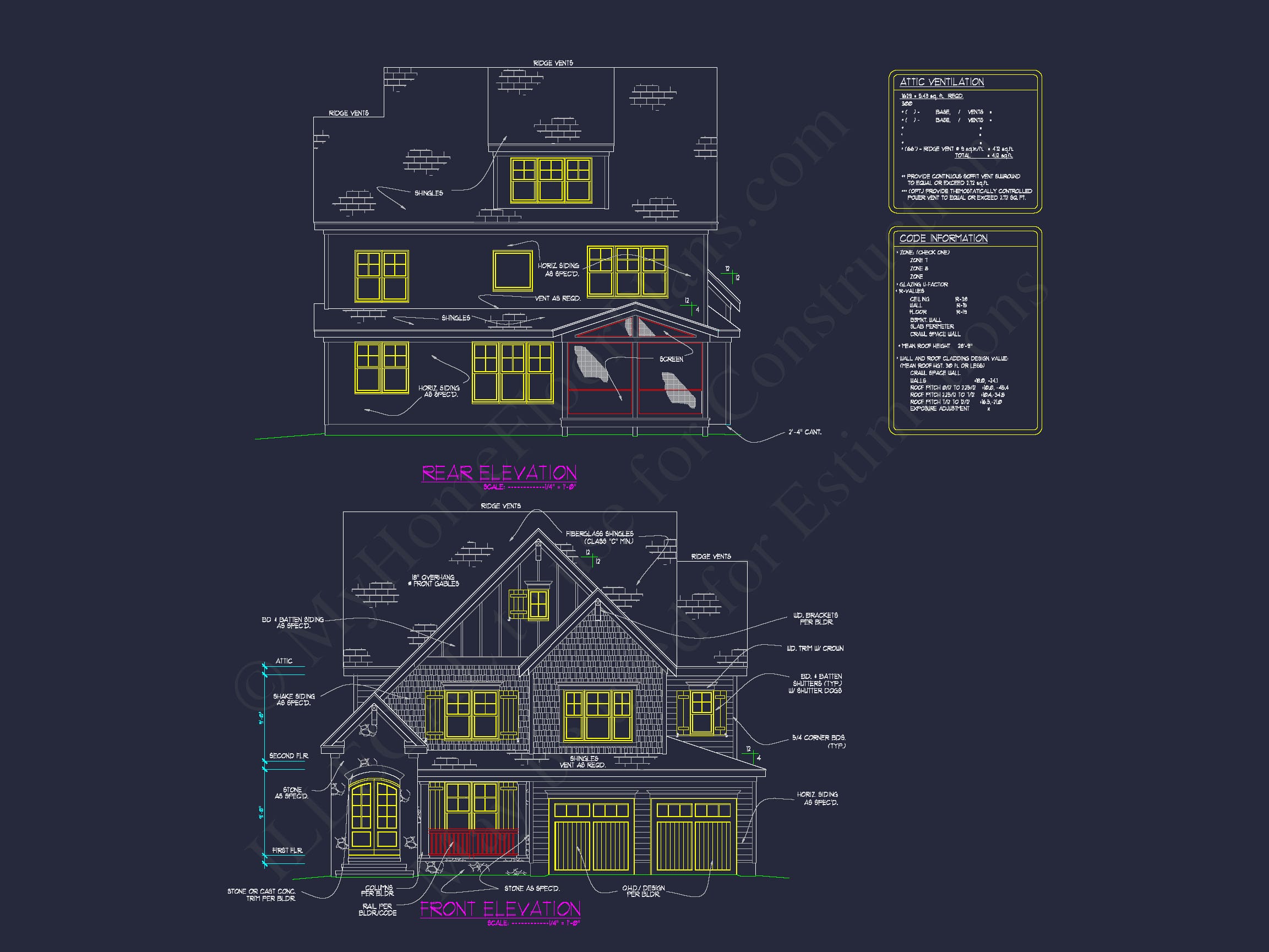 13-1698 my home floor plans_Page_09