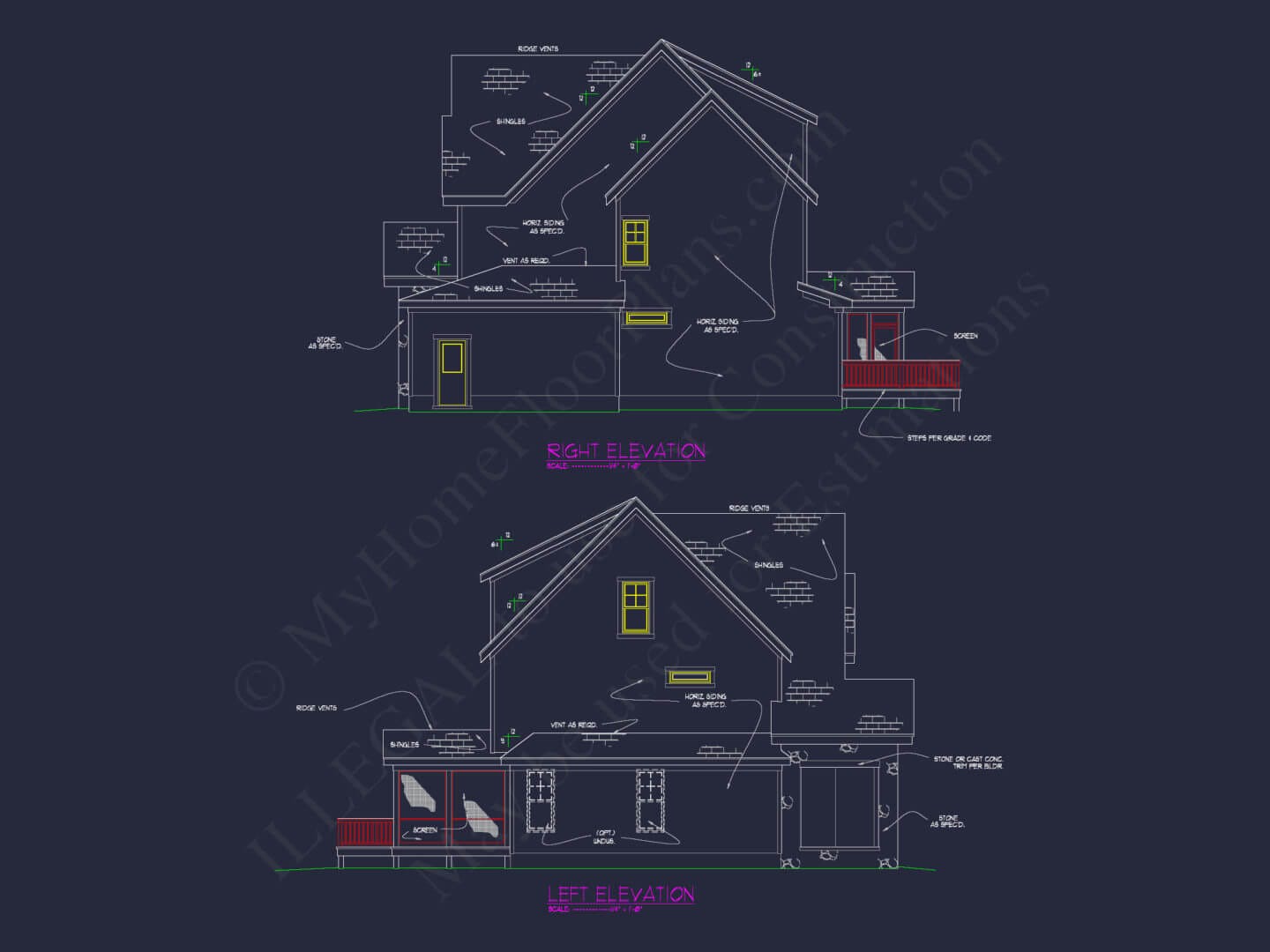 13-1698 my home floor plans_Page_10