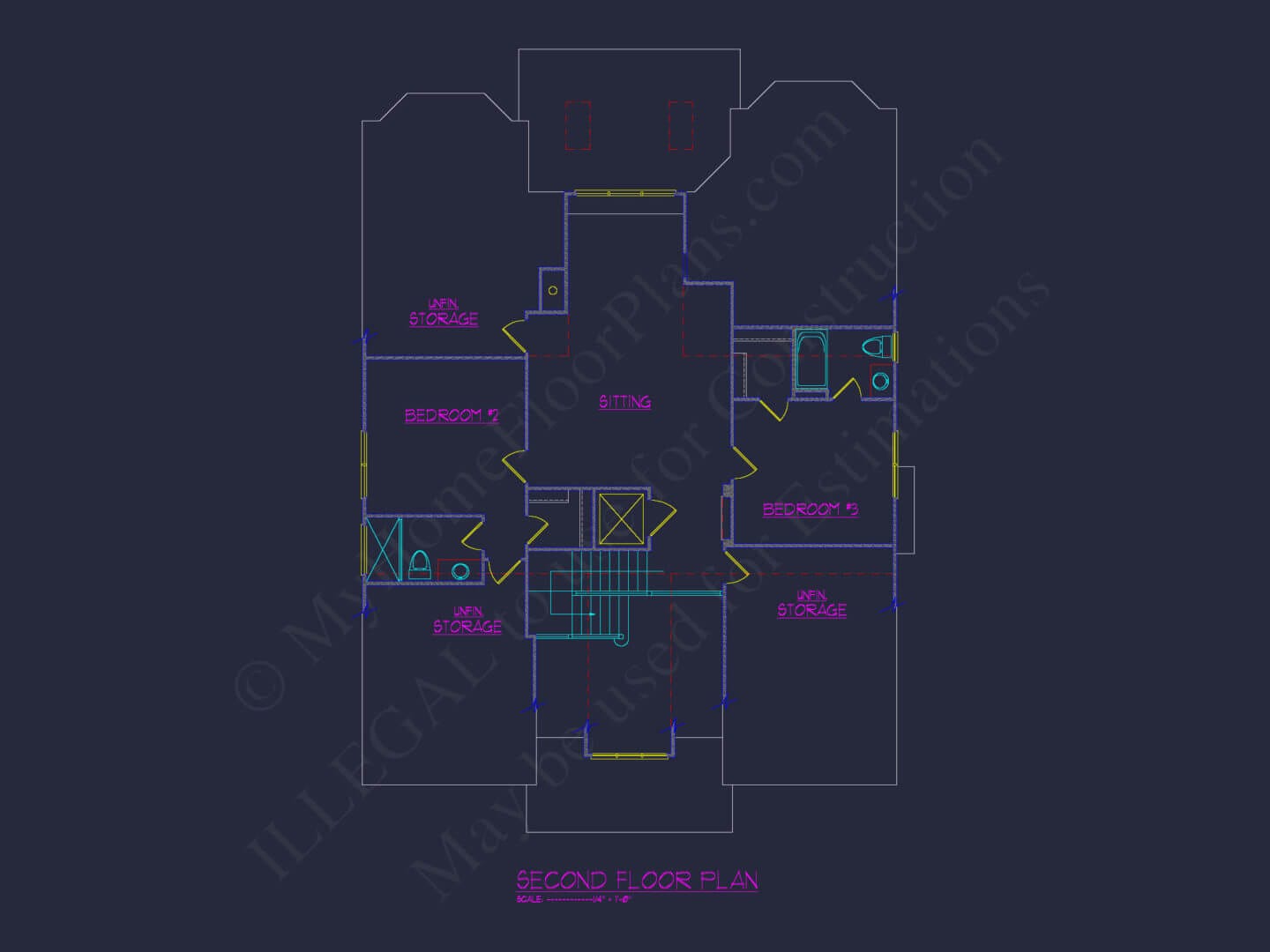 13-1782 my home floor plans_Page_07