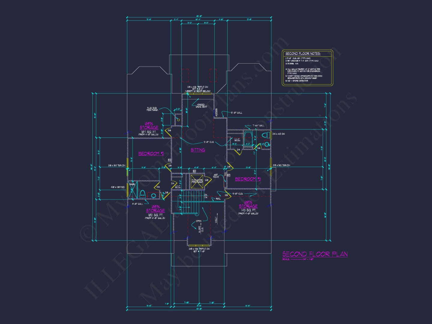 13-1782 my home floor plans_Page_12