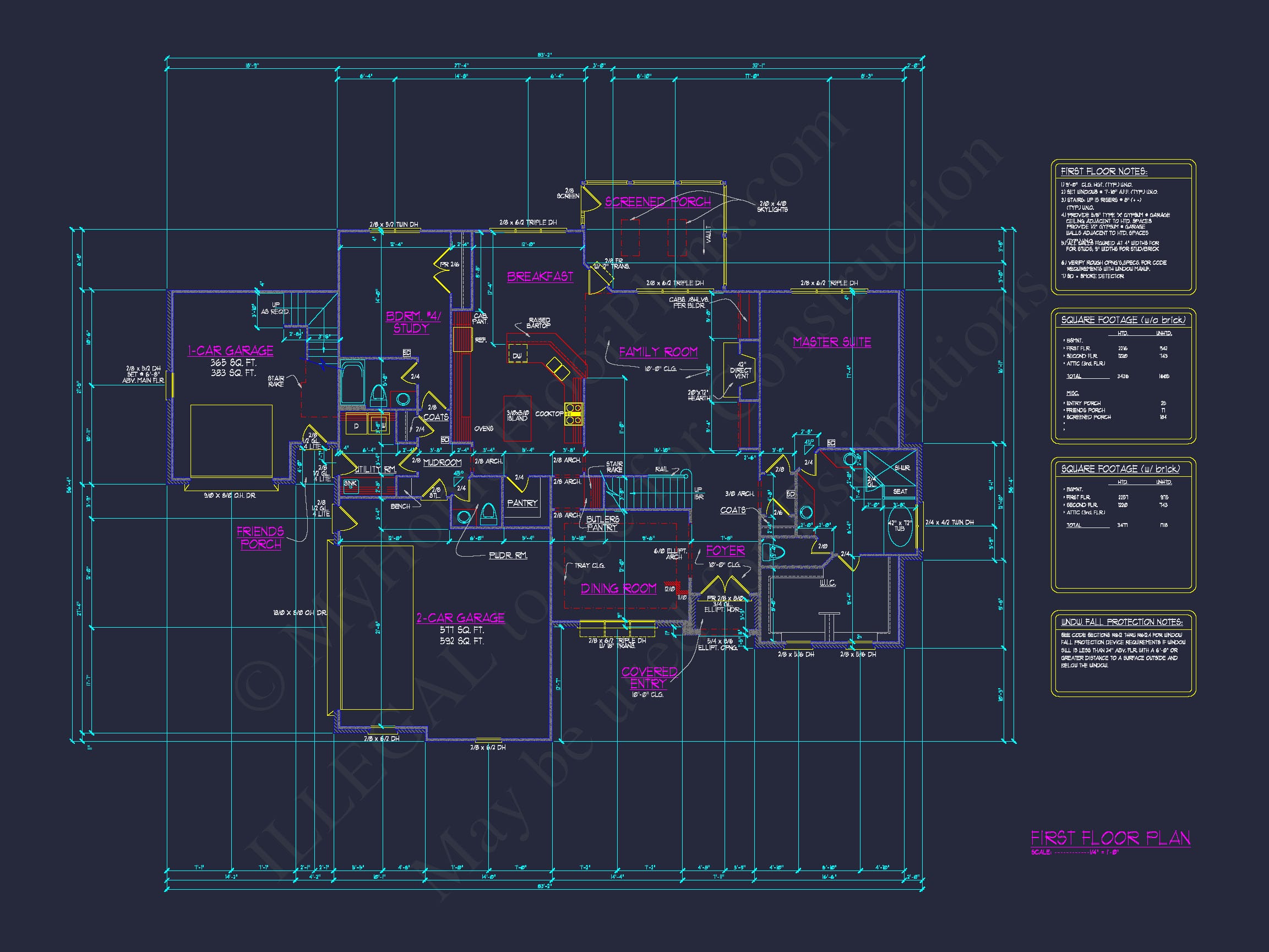 13-2001 my home floor plans_Page_12