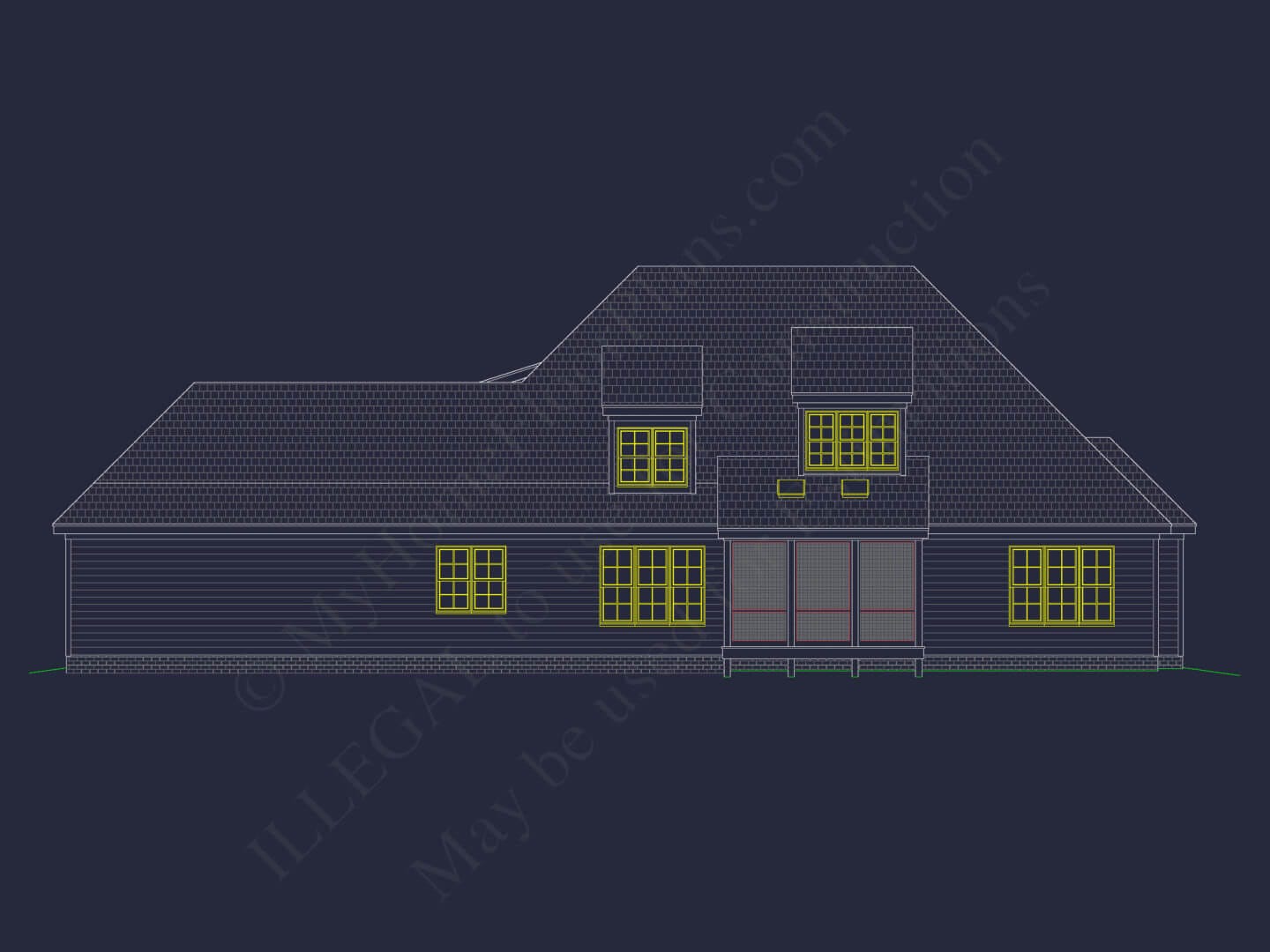 13-2072 my home floor plans_Page_03