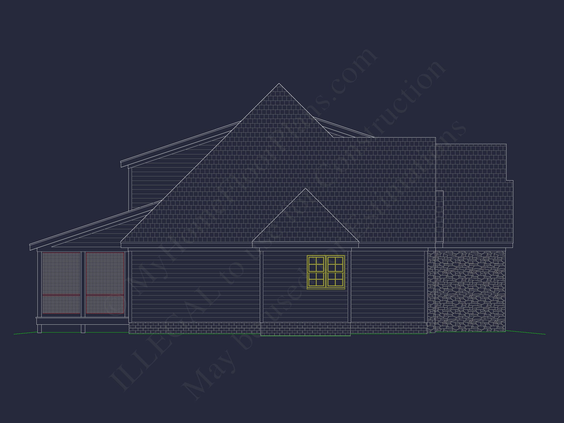 13-2072 my home floor plans_Page_04