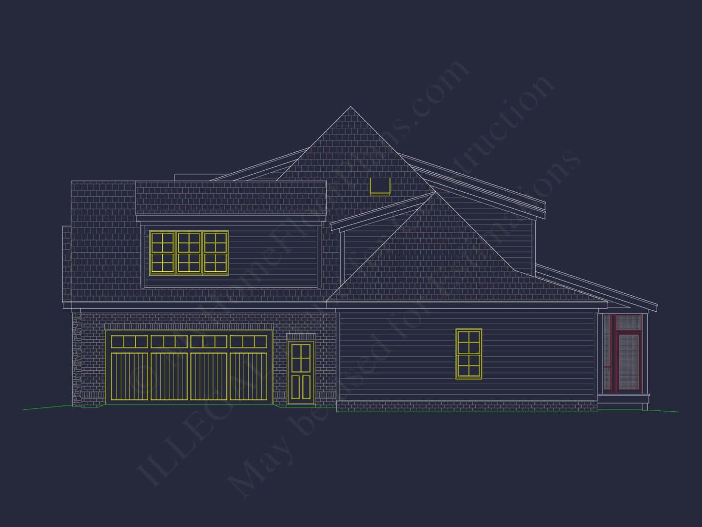 13-2072 my home floor plans_Page_05