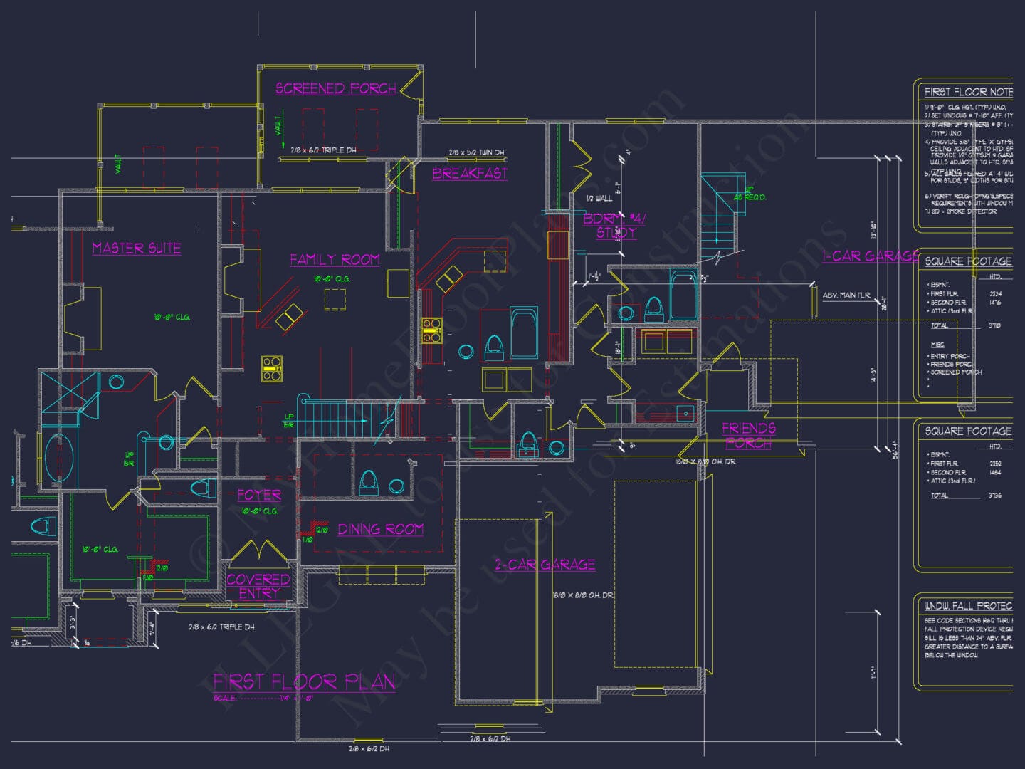 13-2072 my home floor plans_Page_06