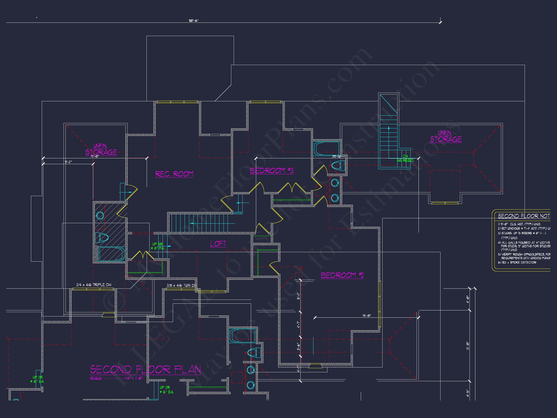 13-2072 my home floor plans_Page_07