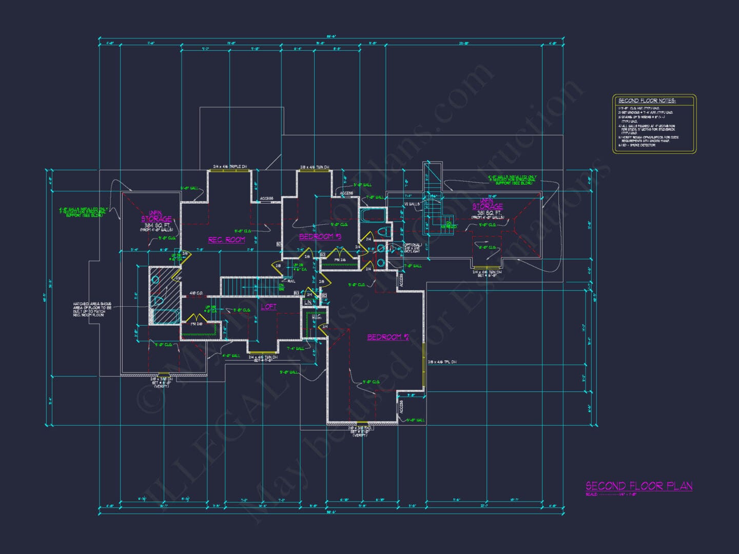 13-2072 my home floor plans_Page_12