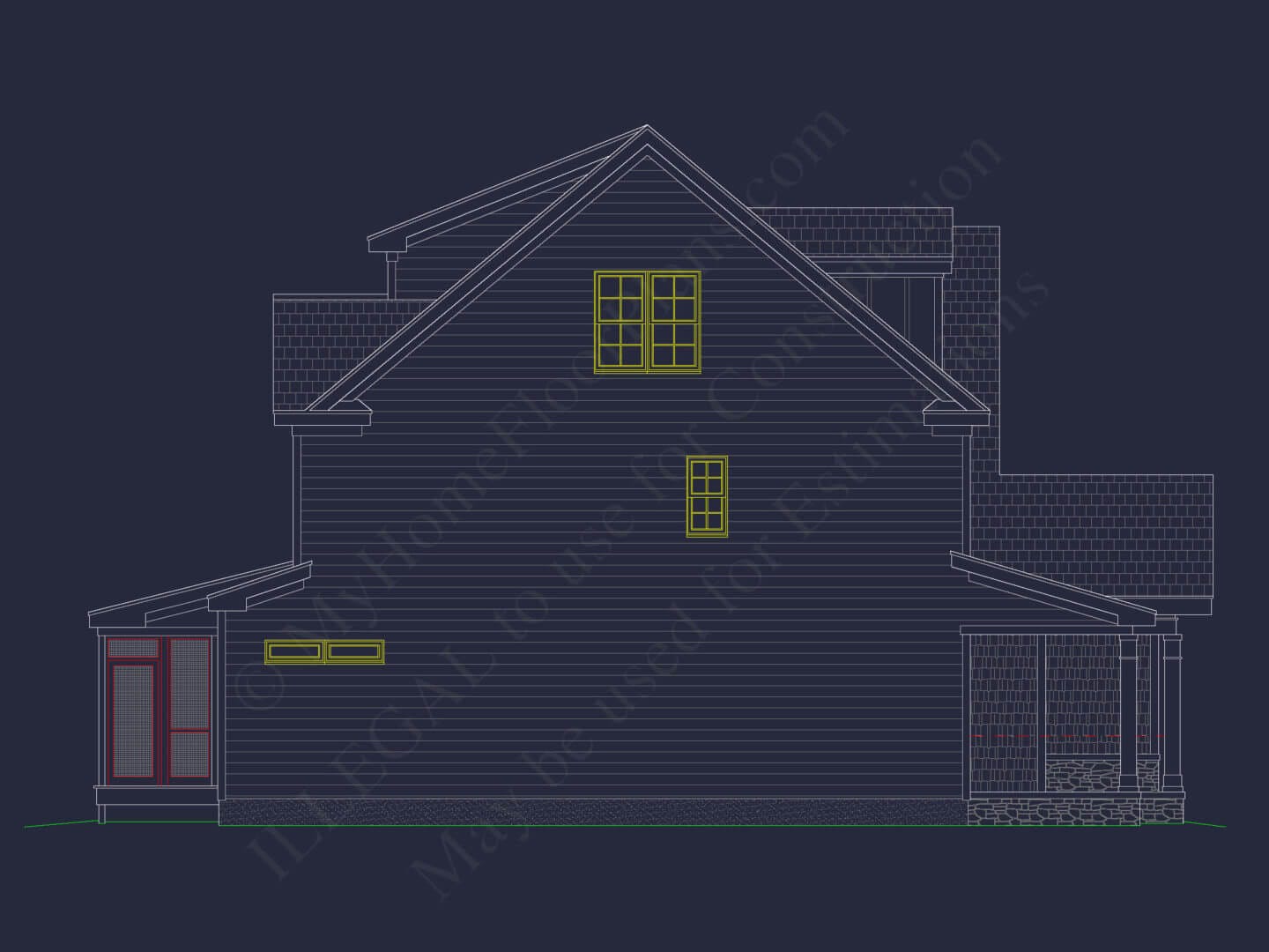 14-1038 my home floor plans_Page_05