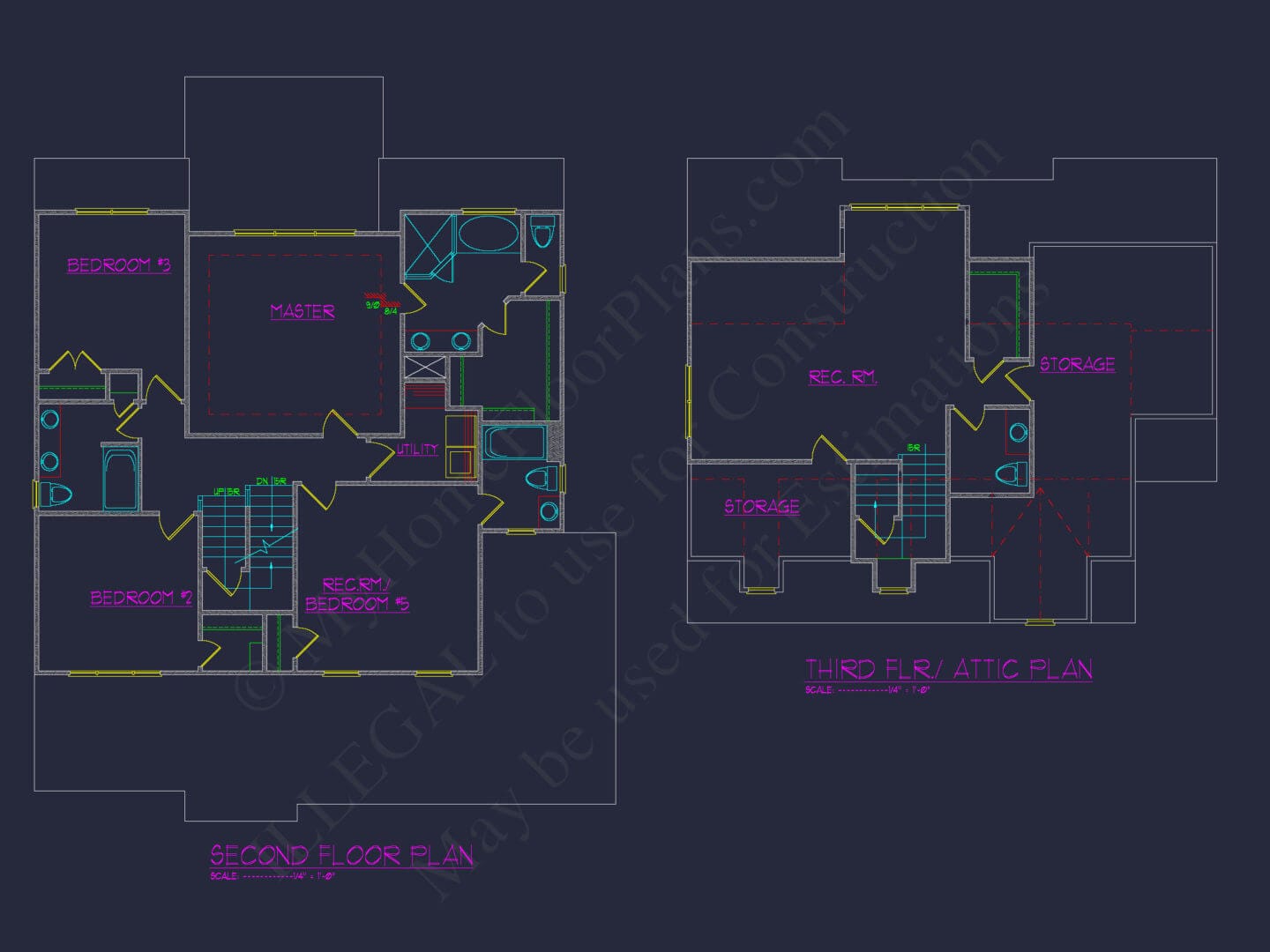 14-1038 my home floor plans_Page_08