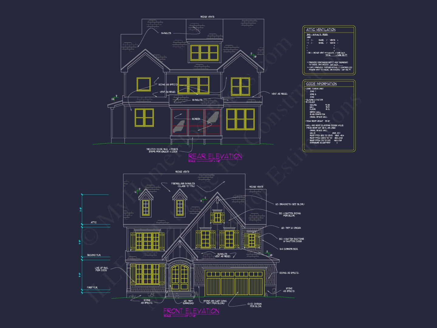 14-1038 my home floor plans_Page_09