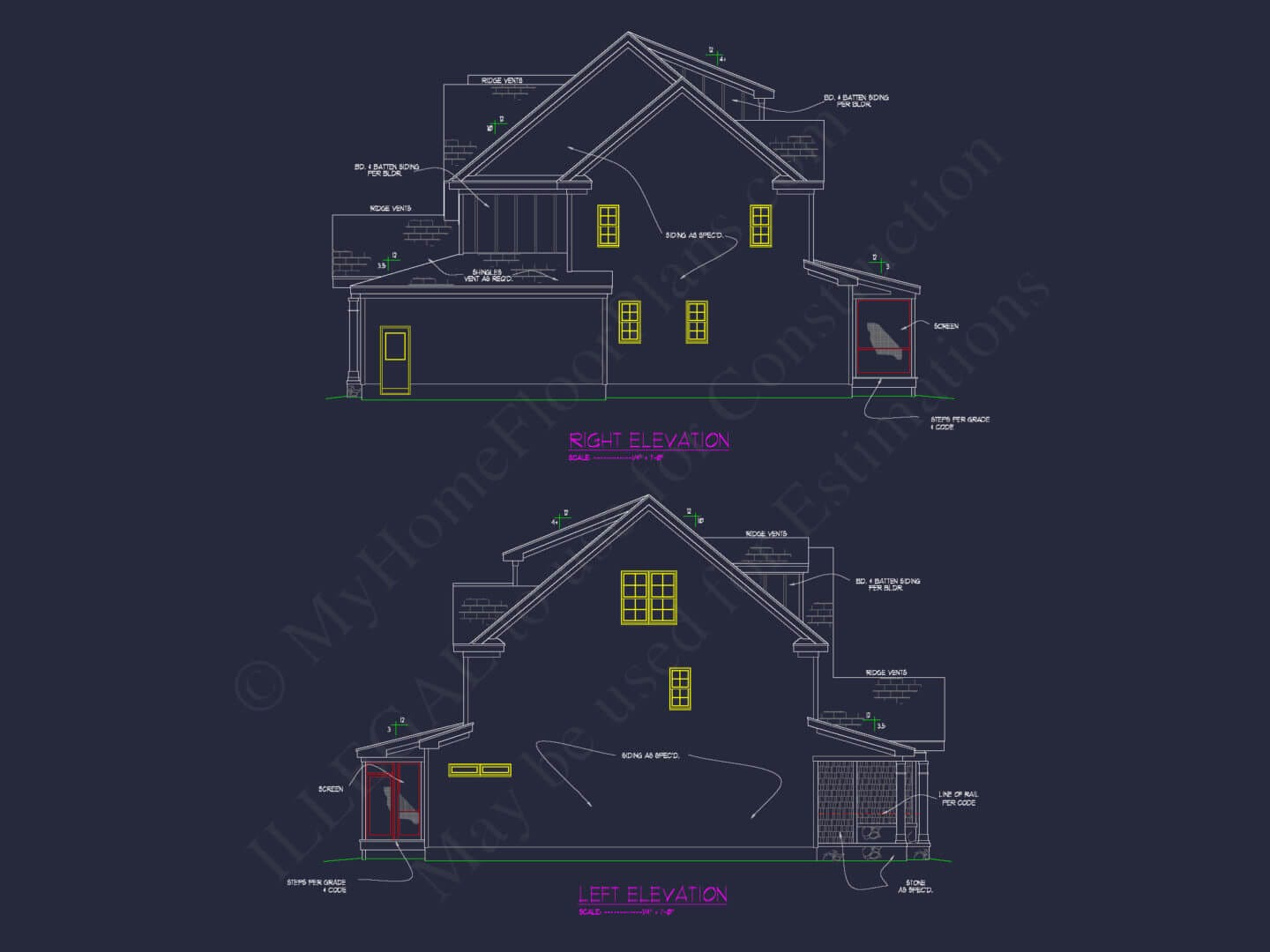 14-1038 my home floor plans_Page_10