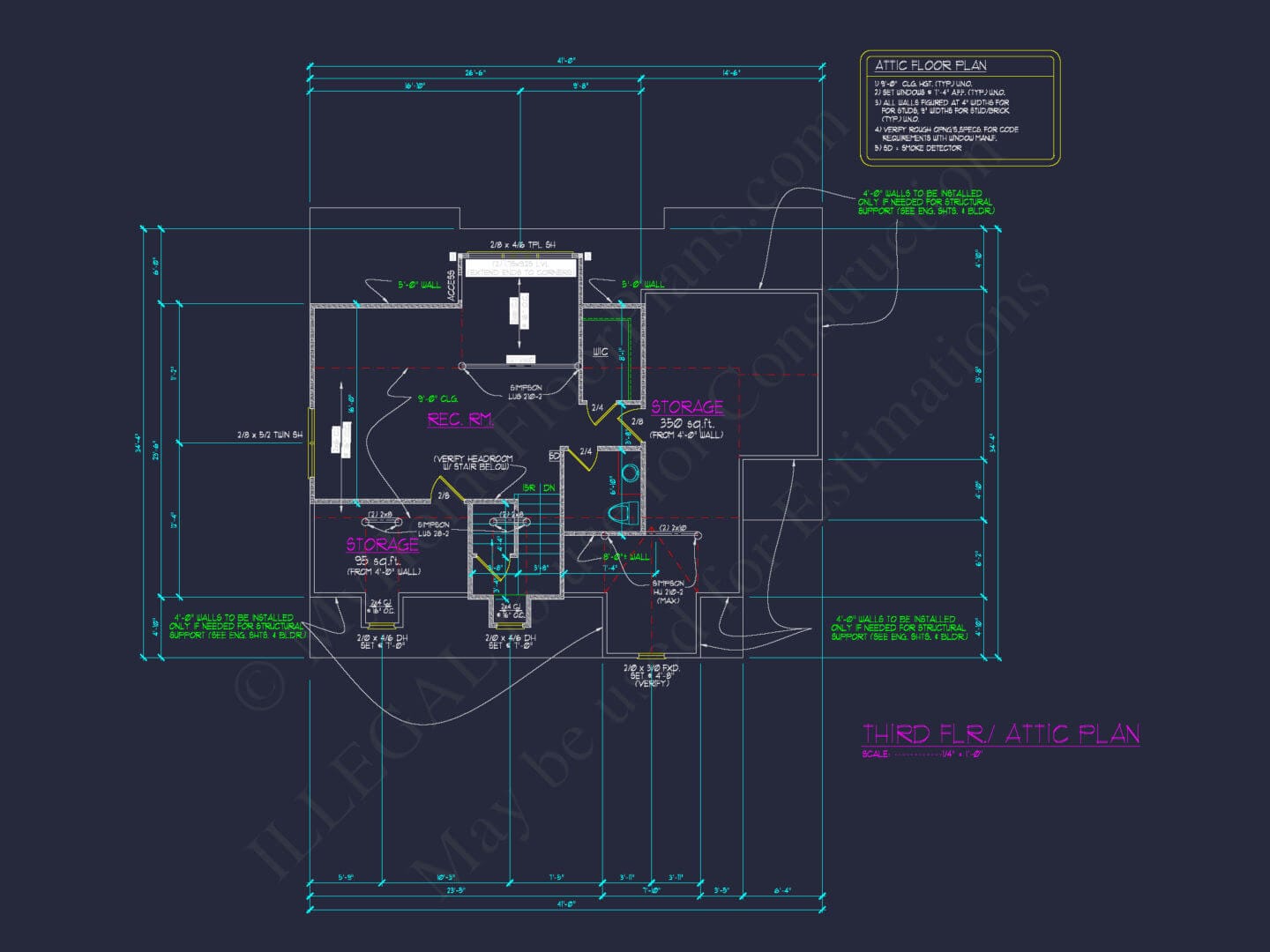 14-1038 my home floor plans_Page_14