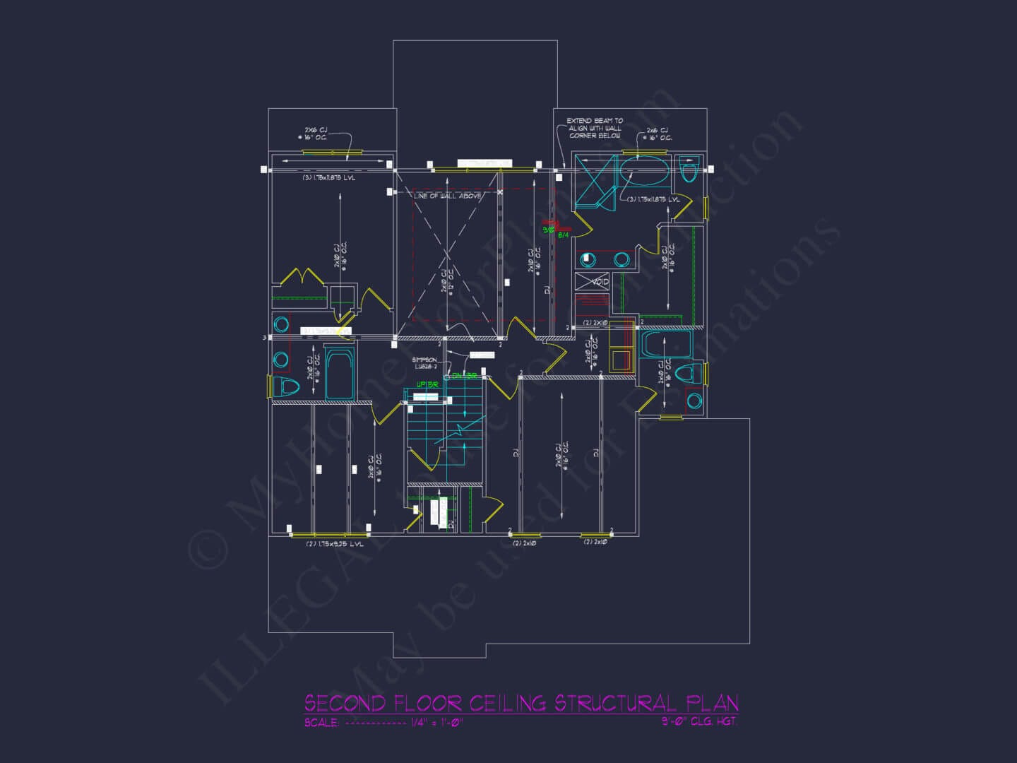 14-1038 my home floor plans_Page_16