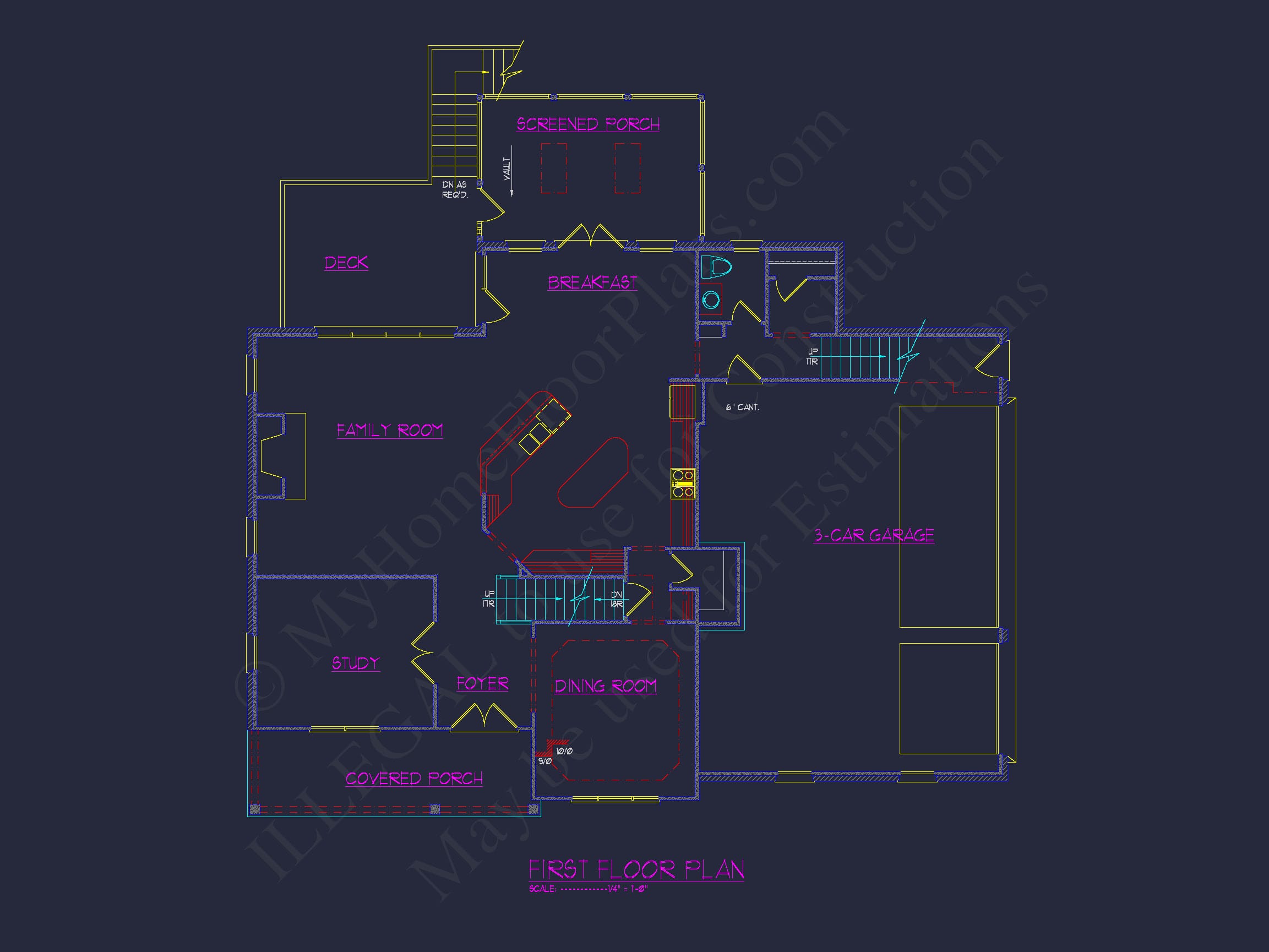 14-1312 my home floor plans_Page_06